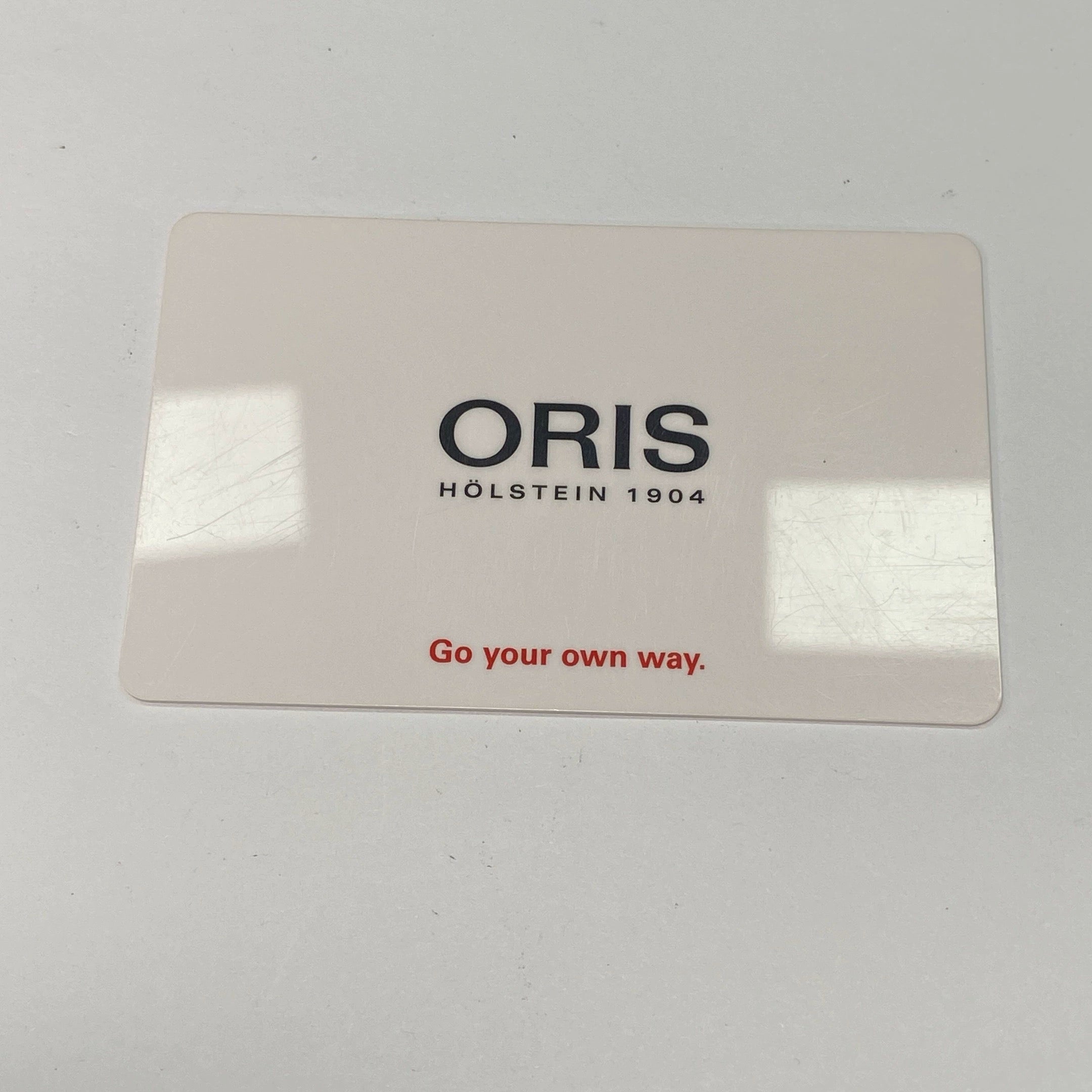 Oris Divers Sixty Five 42mm Full Set