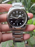 2020 Tudor Heritage Black Bay 41 79540 Full Set