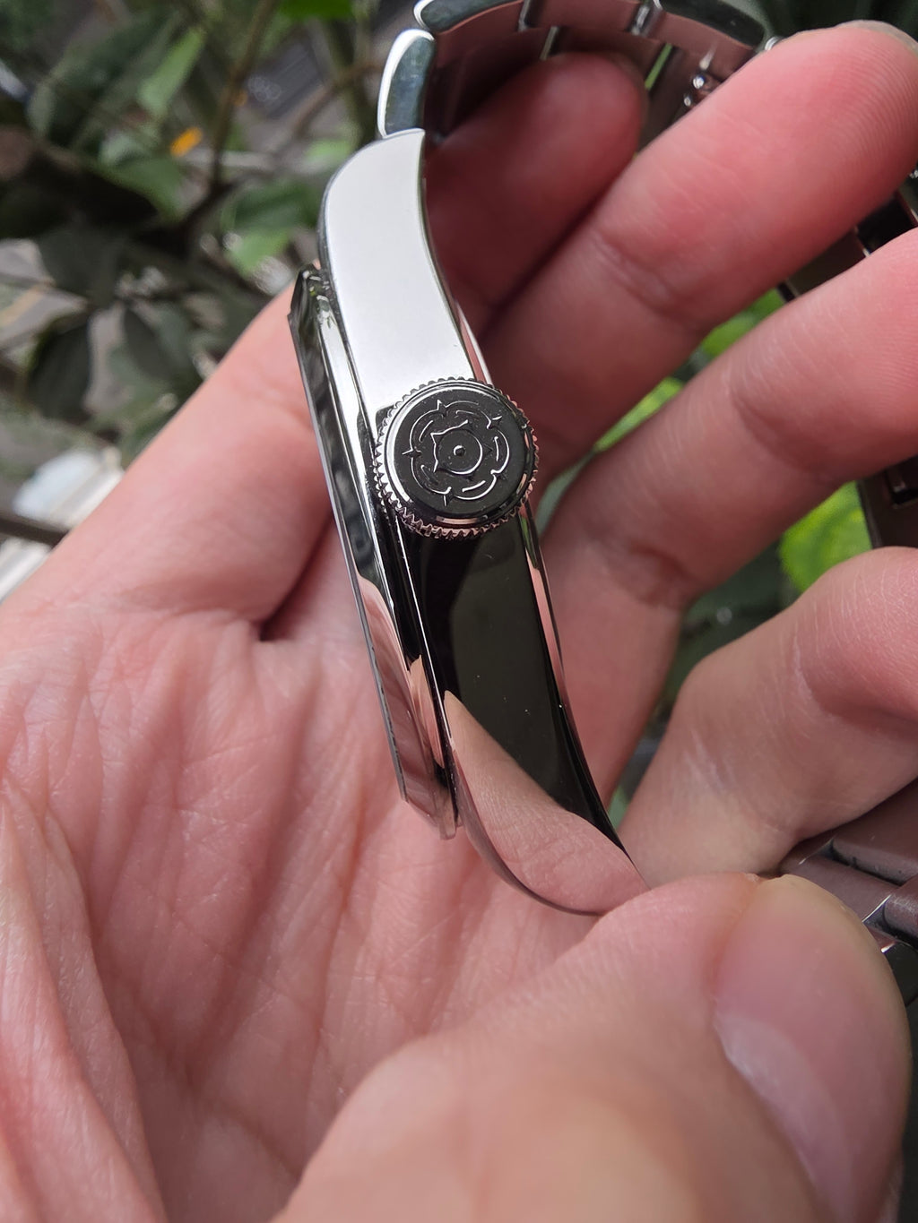 2020 Tudor Heritage Black Bay 41 79540 Full Set