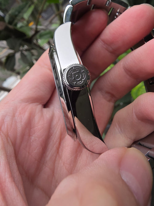 2020 Tudor Heritage Black Bay 41 79540 Full Set