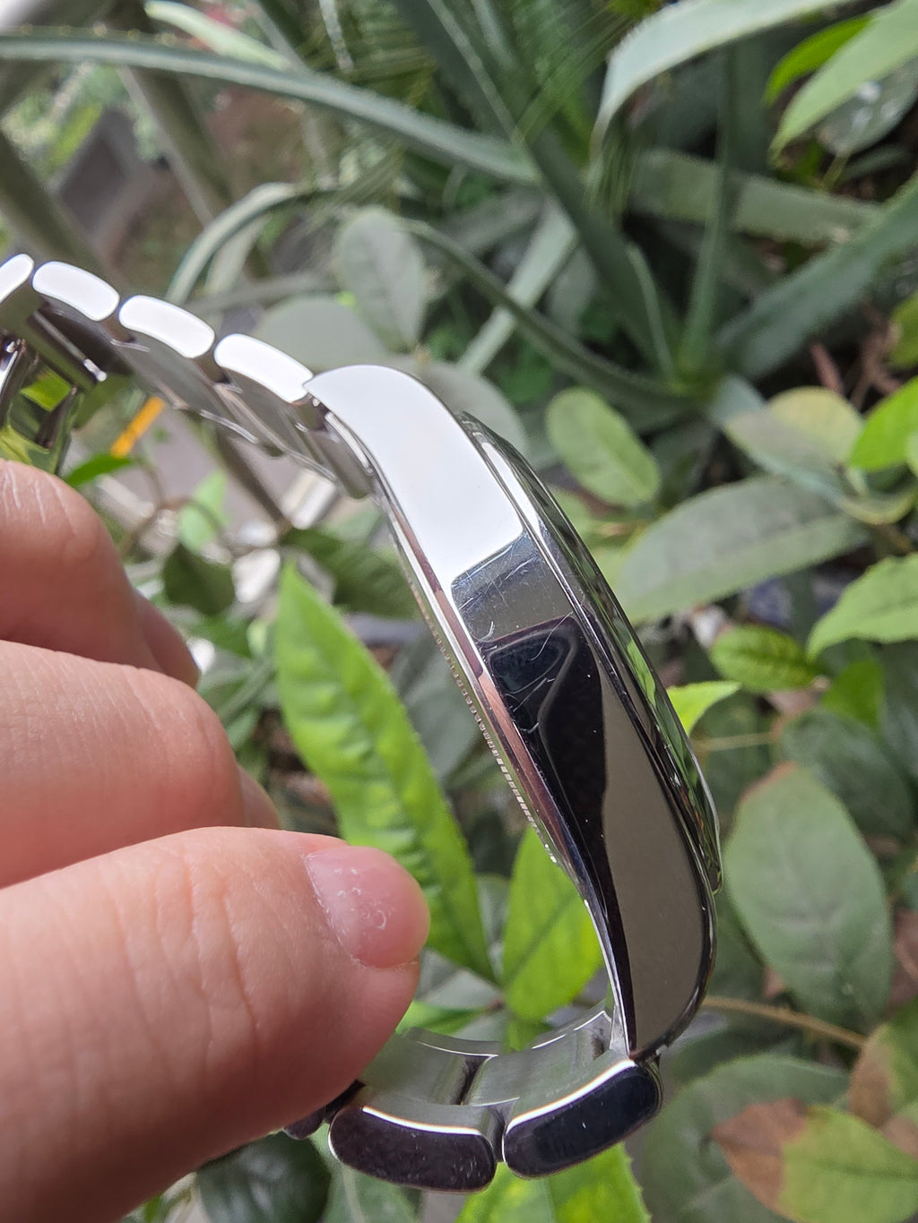 2020 Tudor Heritage Black Bay 41 79540 Full Set