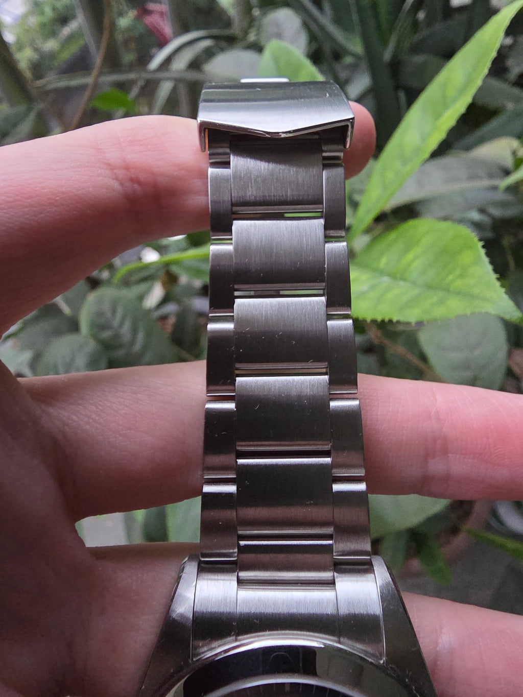 Tudor Heritage Black Bay 41 79540 Full Set