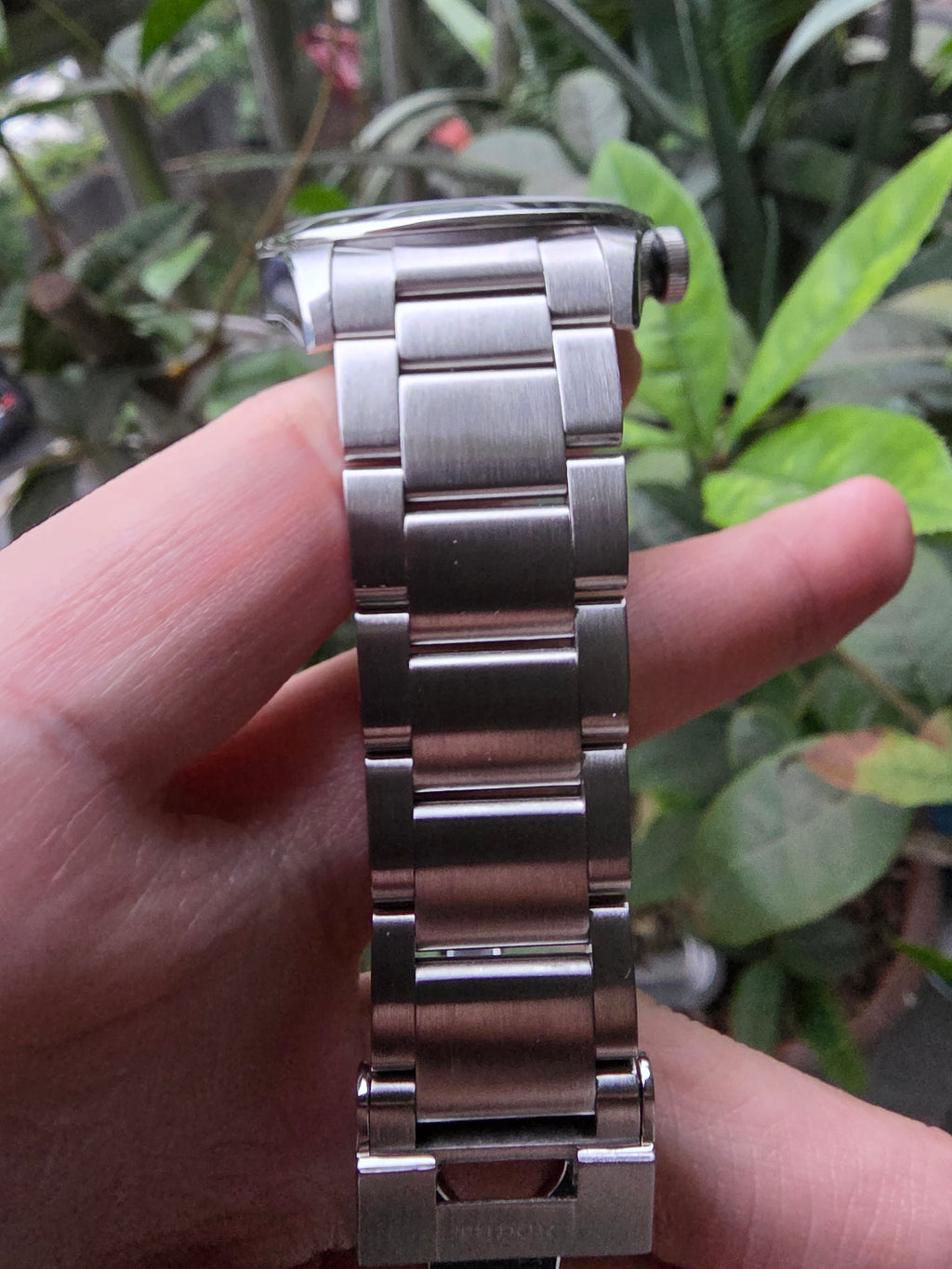 Tudor Heritage Black Bay 41 79540 Full Set