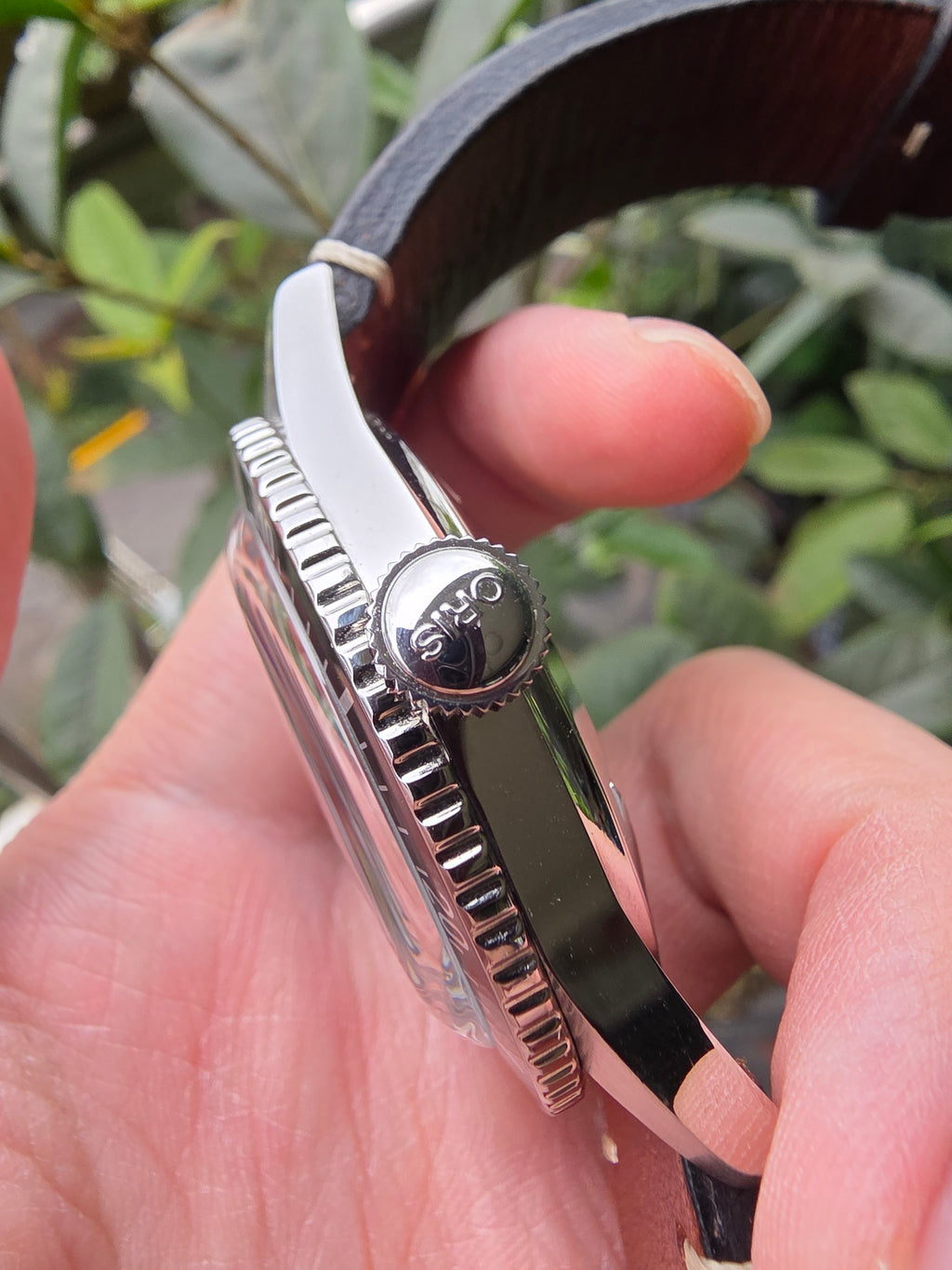 Oris Divers Sixty Five Blue 42mm Full Set