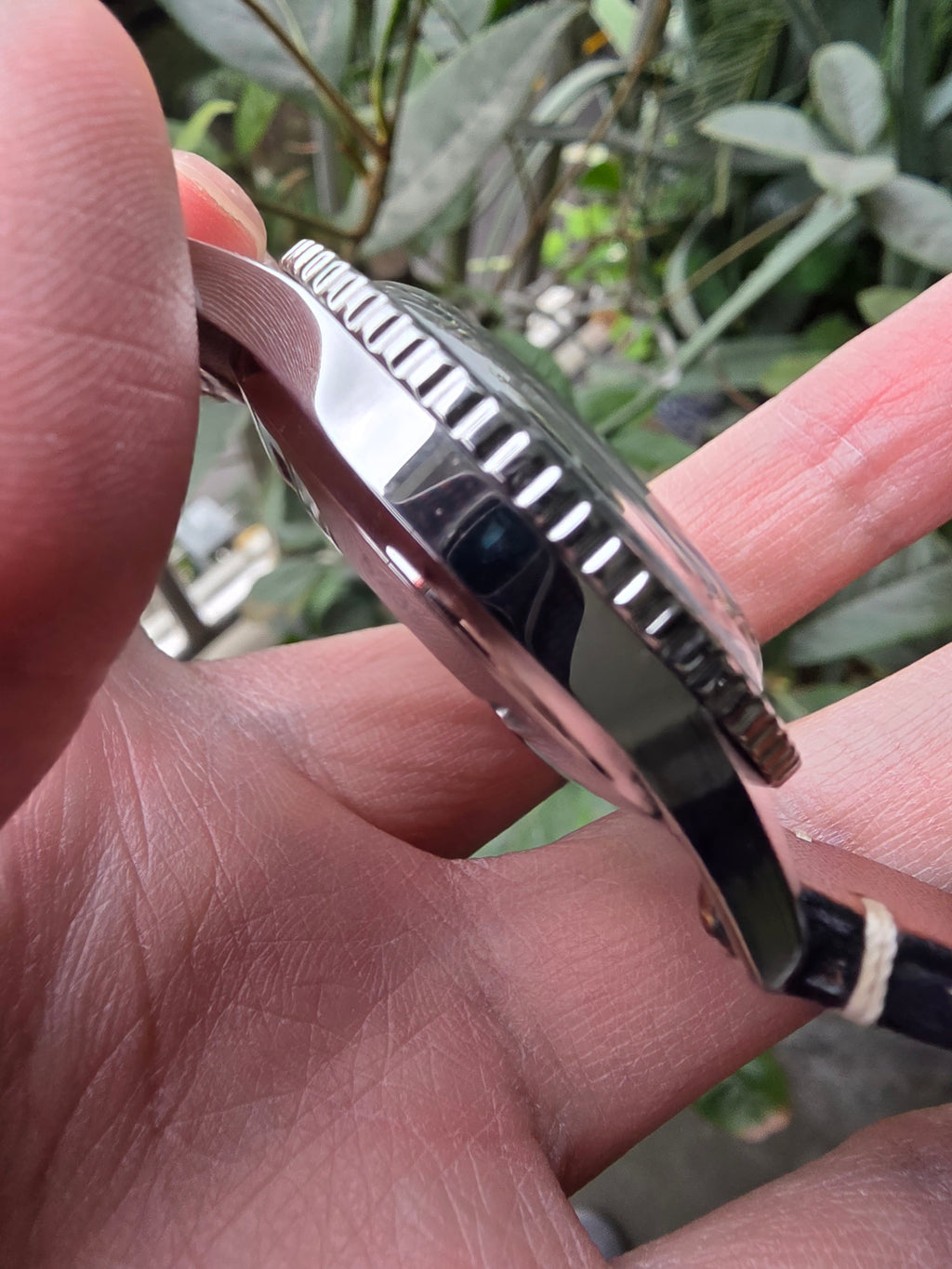 Oris Divers Sixty Five Blue 42mm Full Set