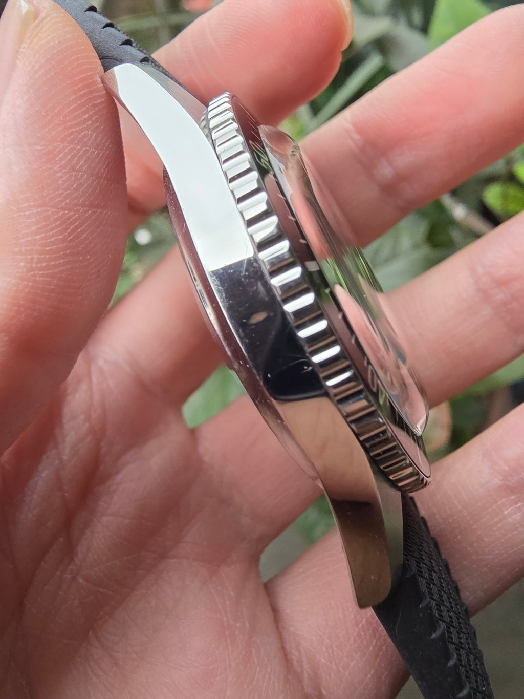 Oris Divers Sixty Five 42mm Full Set