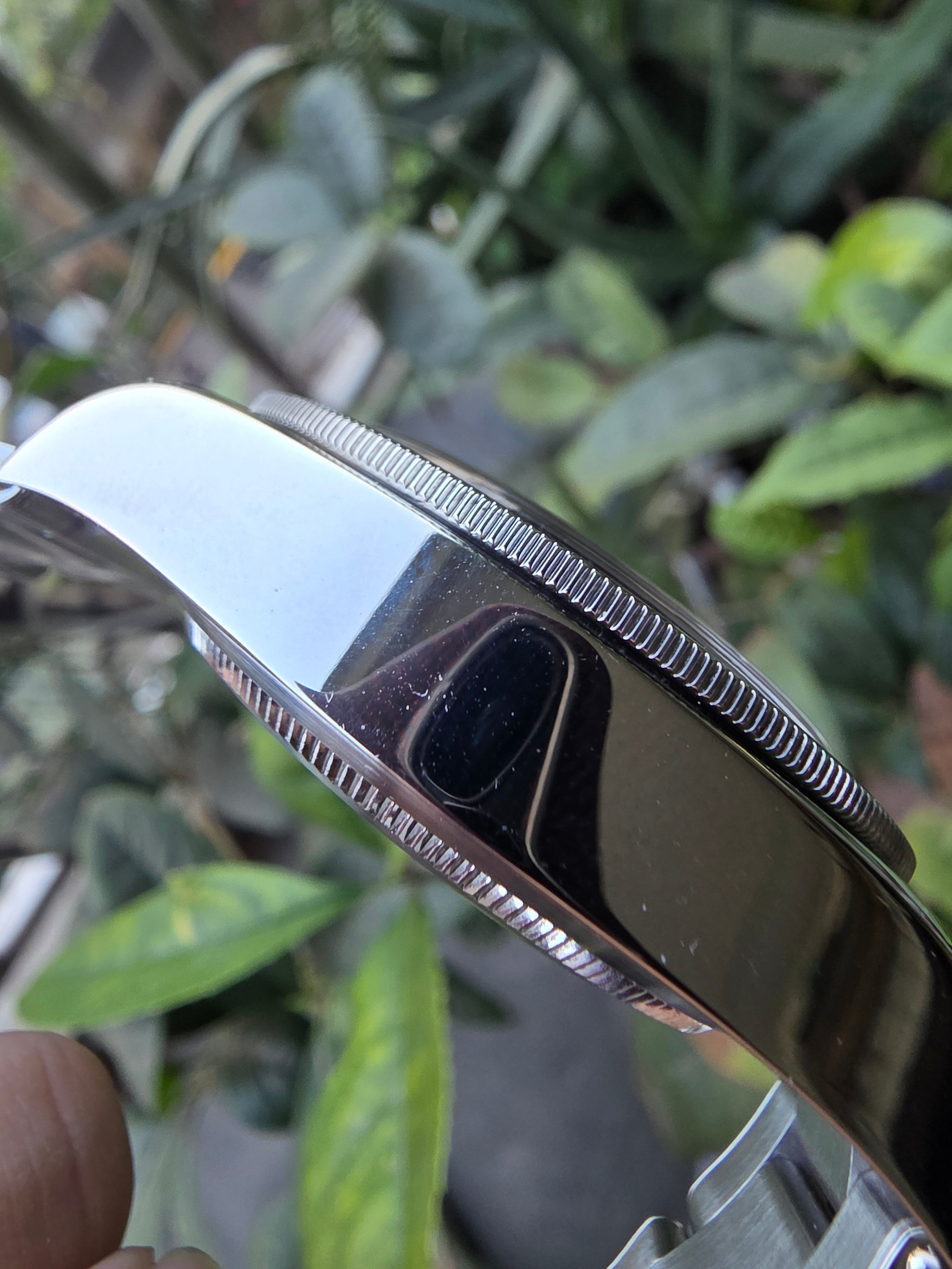 2018 Tudor Black Bay 79230R 41mm Full Set