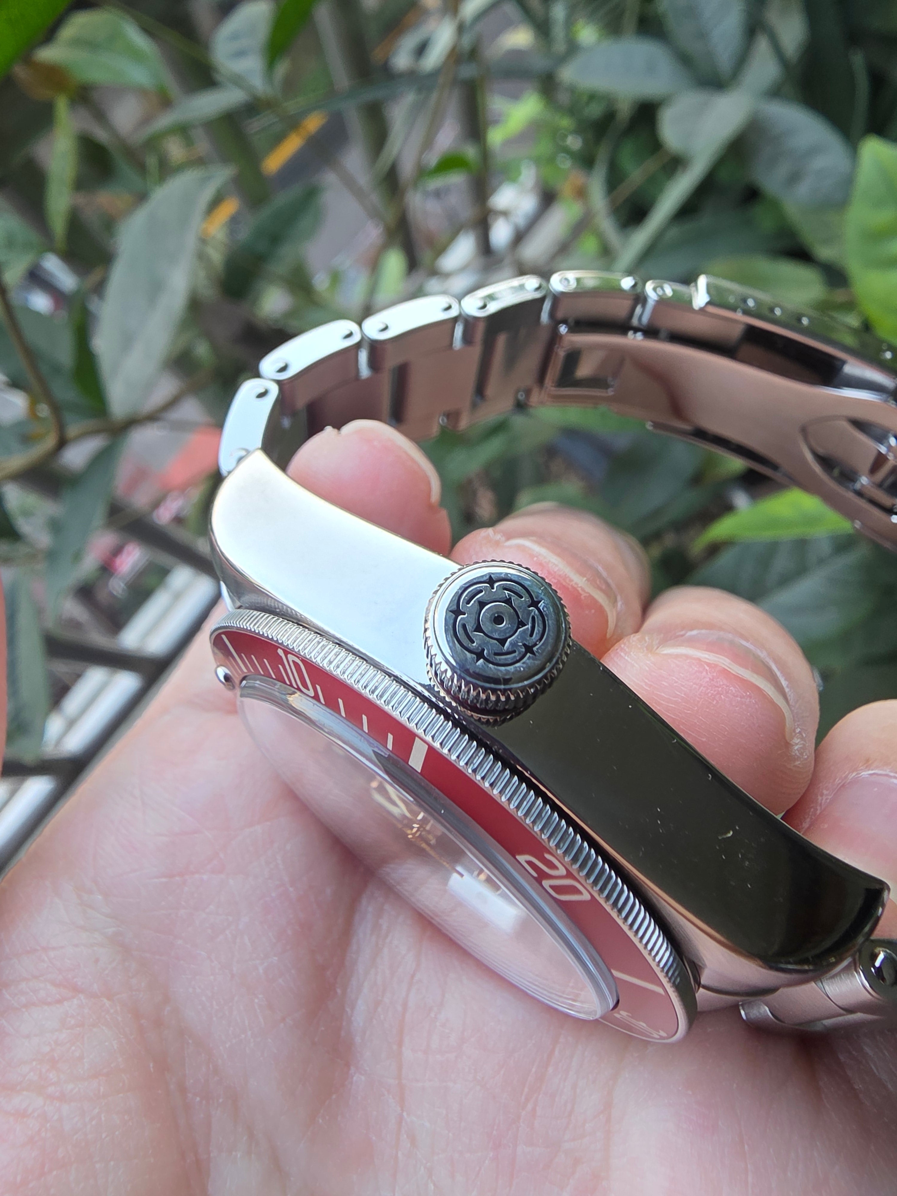 2018 Tudor Black Bay 79230R 41mm Full Set