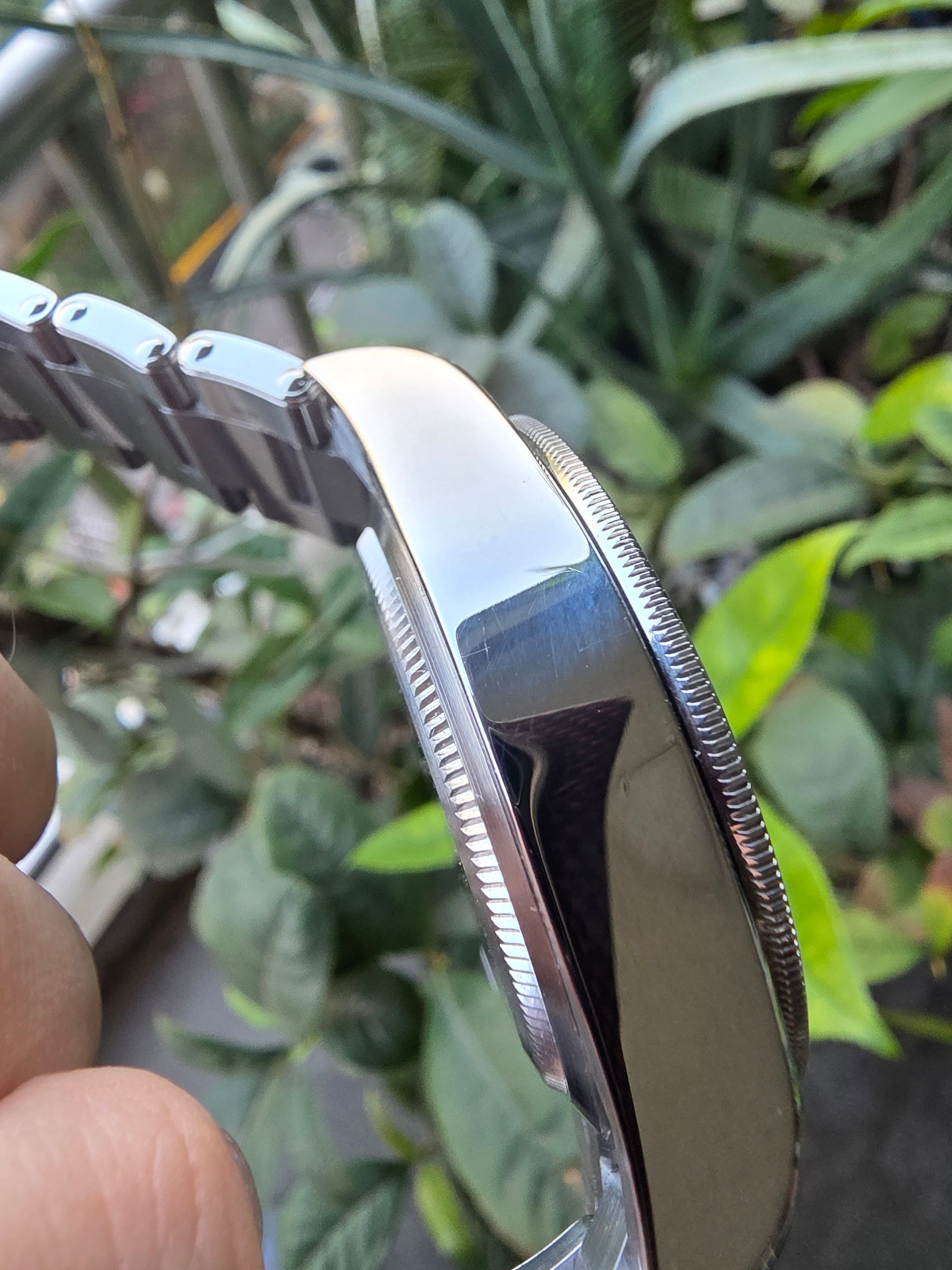 2021 Tudor Black Bay 79230B 41mm Full Set