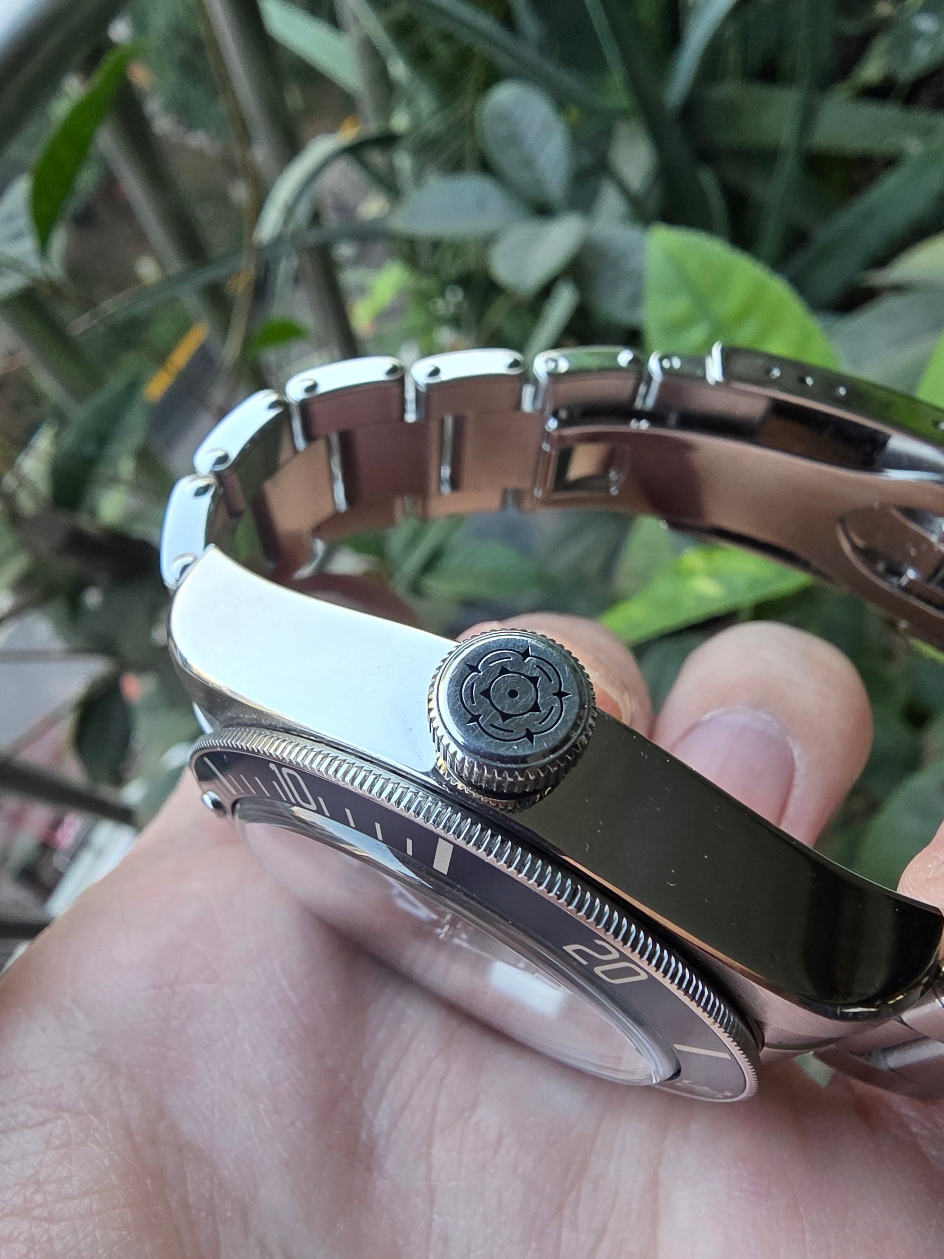 2021 Tudor Black Bay 79230B 41mm Full Set