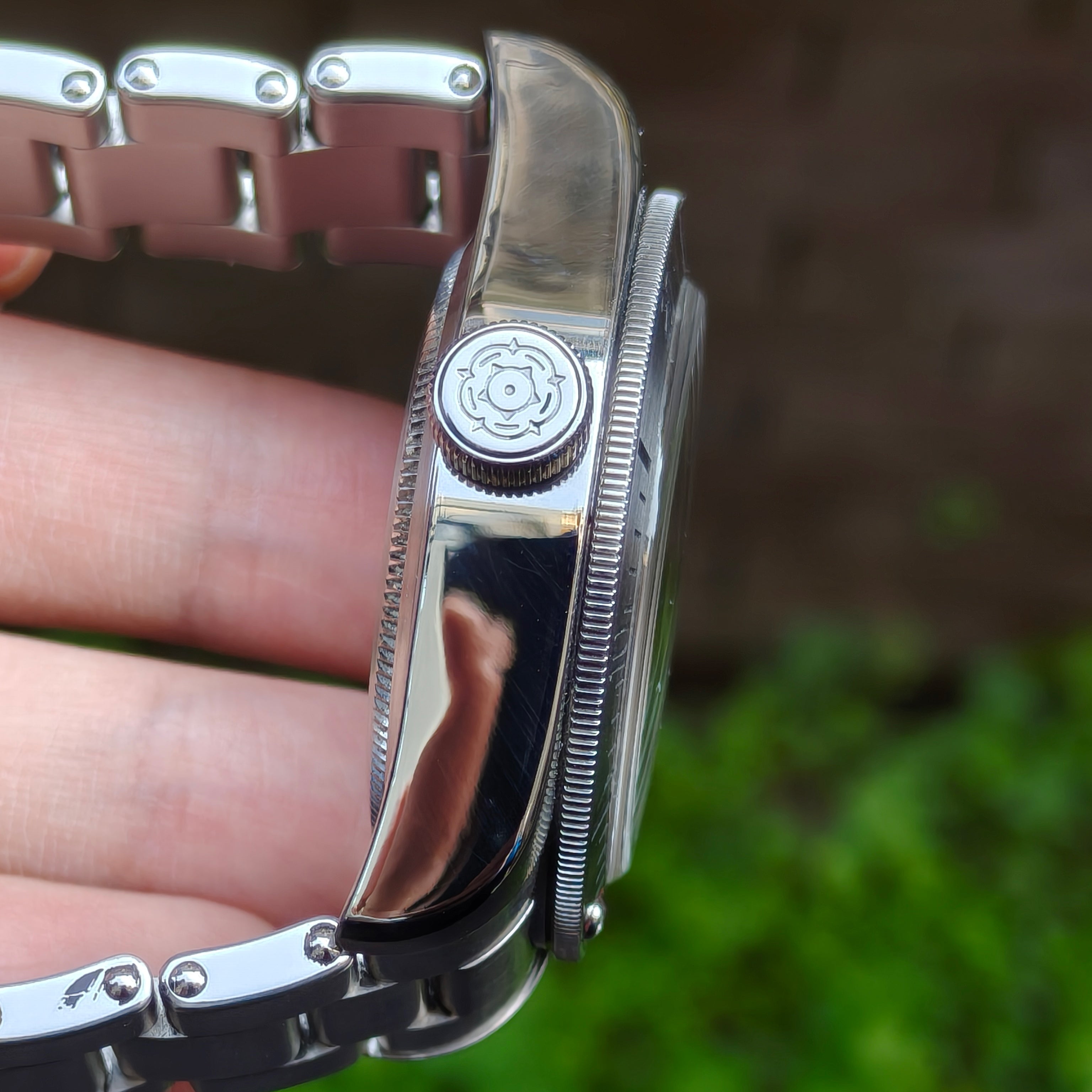 2019 Tudor Black Bay Steel 41mm 79730 Full Set