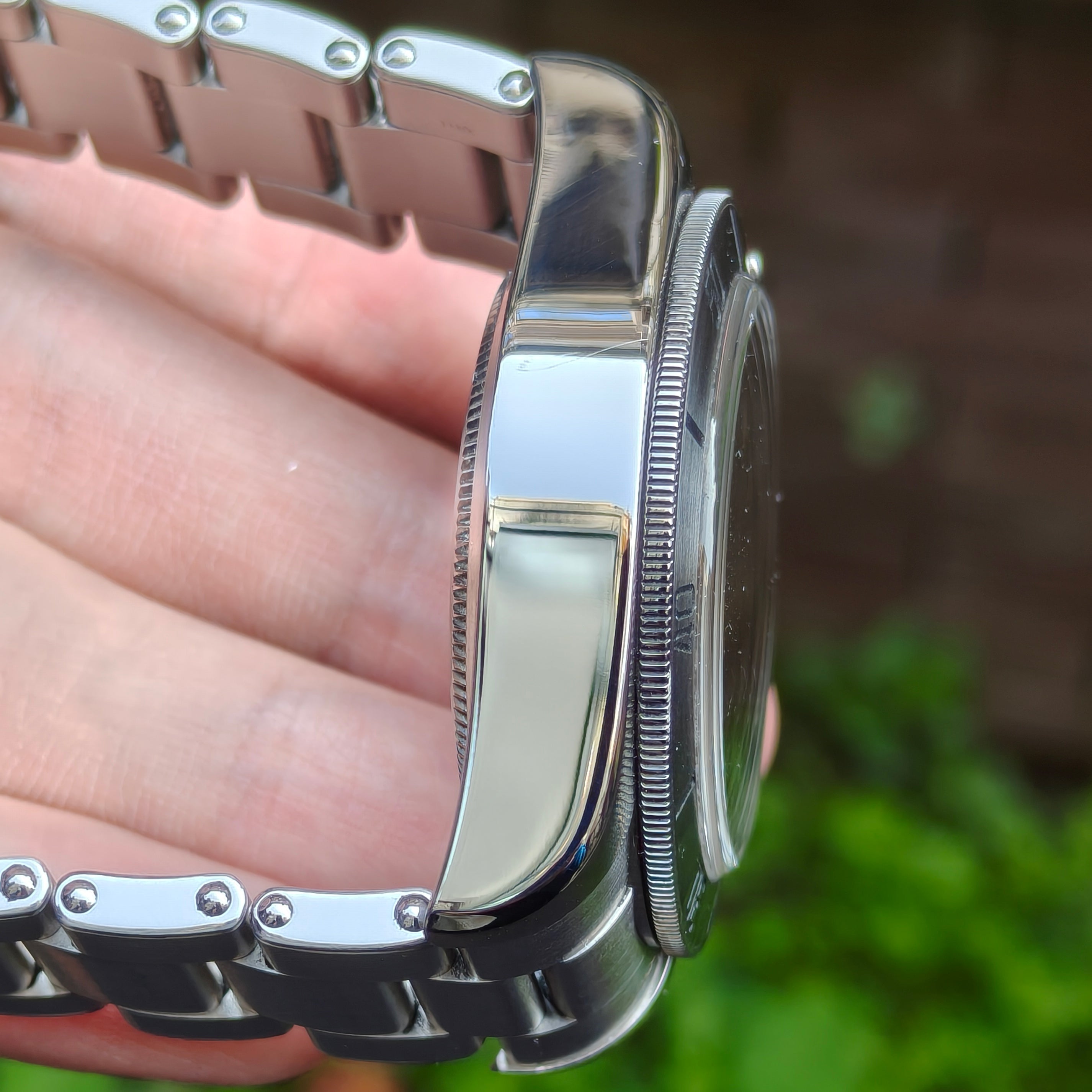 2019 Tudor Black Bay Steel 41mm 79730 Full Set