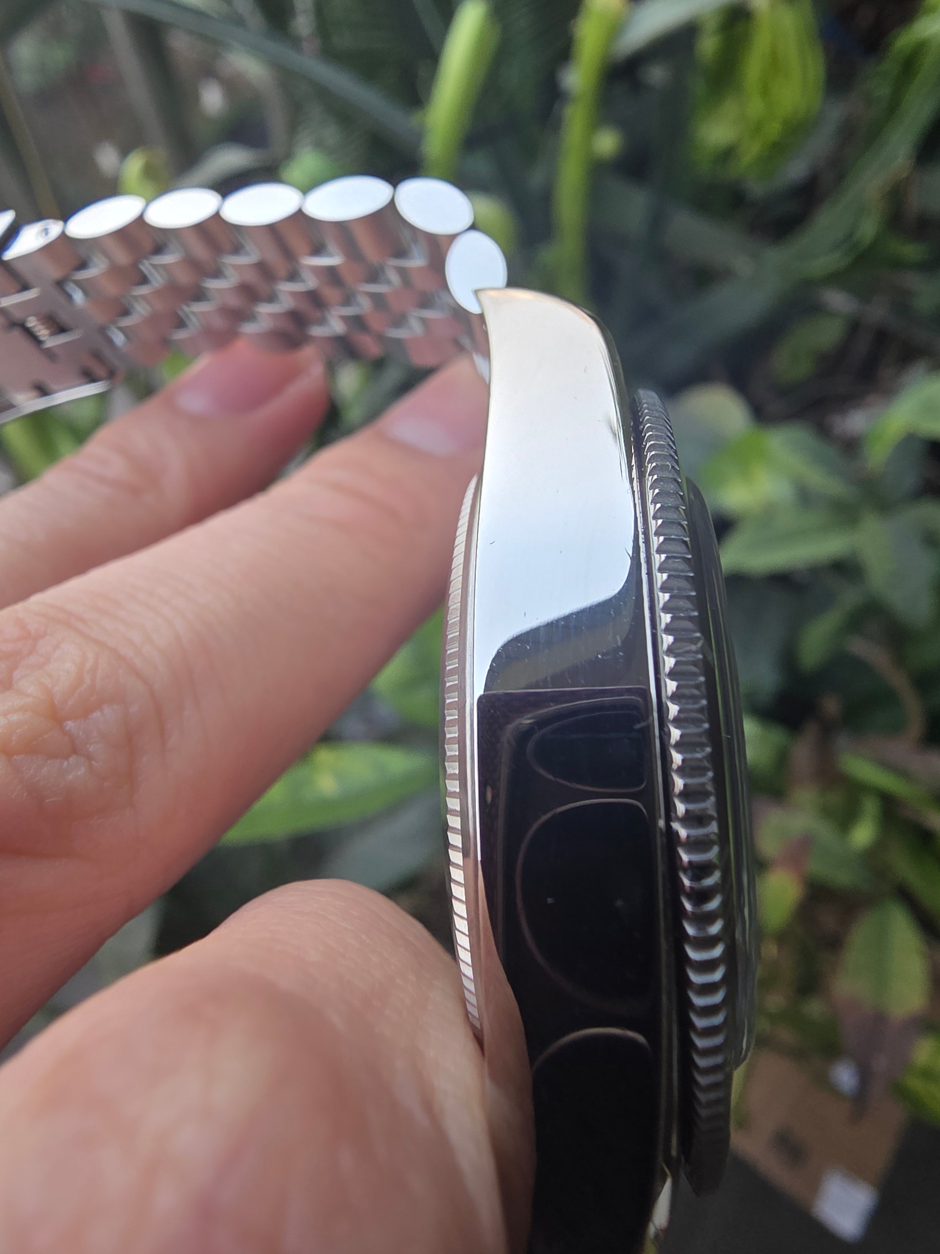 2023 Tudor Black Bay 41 Red METAS M7941A1 Jubilee Full Set