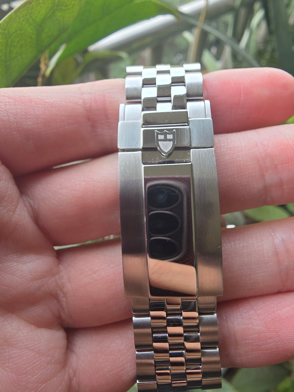 2023 Tudor Black Bay 41 Red METAS M7941A1 Jubilee Full Set