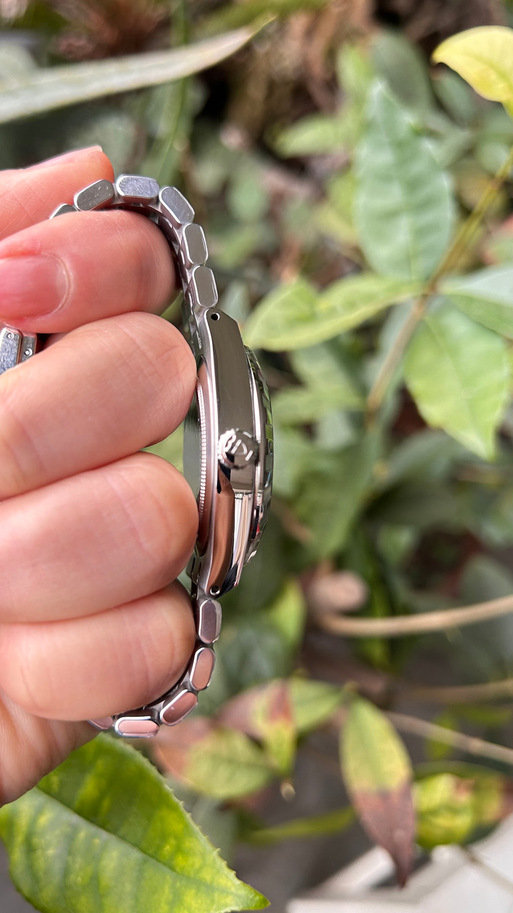 2025.4 Tudor Royal 28500 Full Set