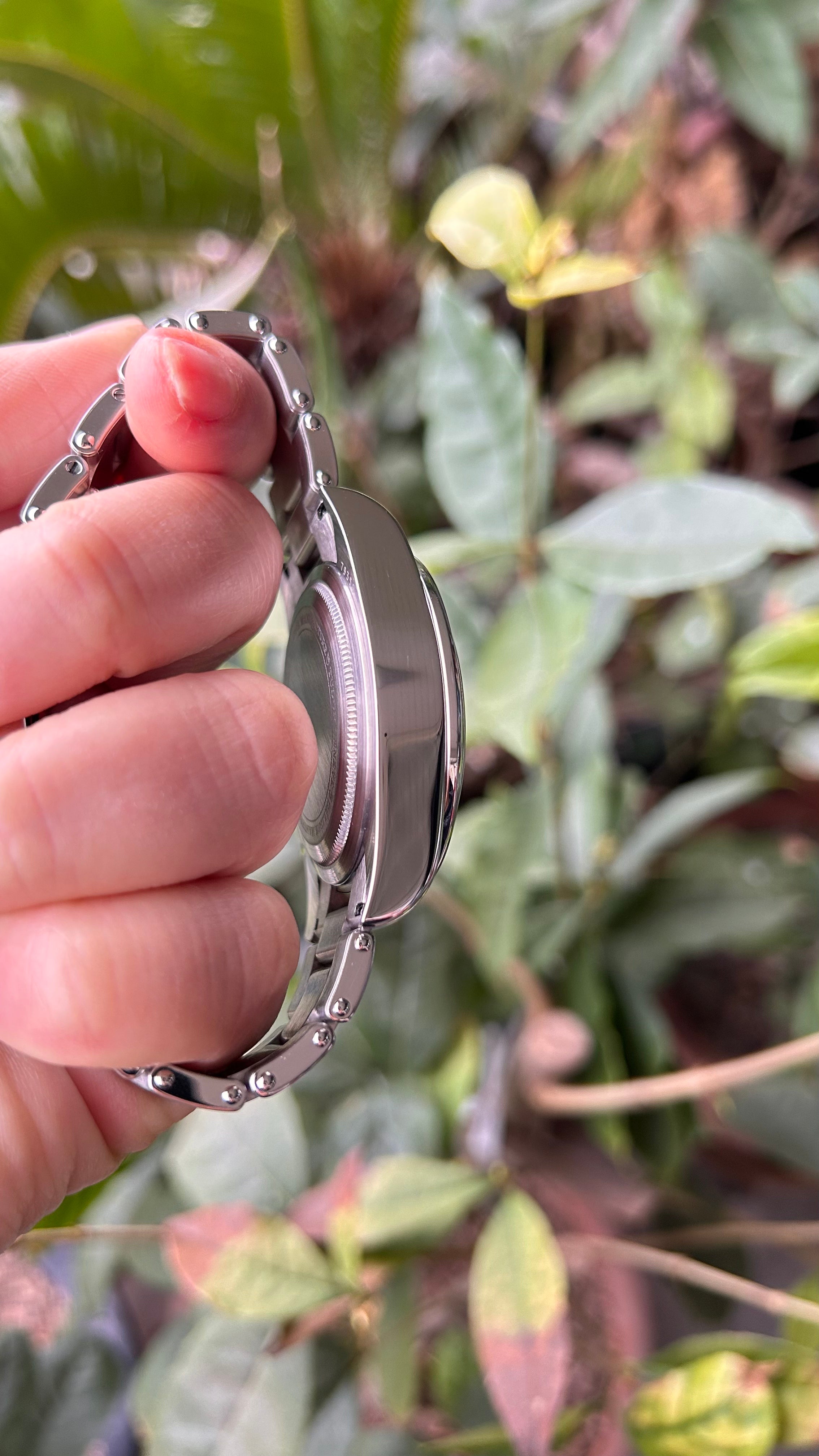 Tudor Heritage Black Bay Chrono 79350 41mm Full Set