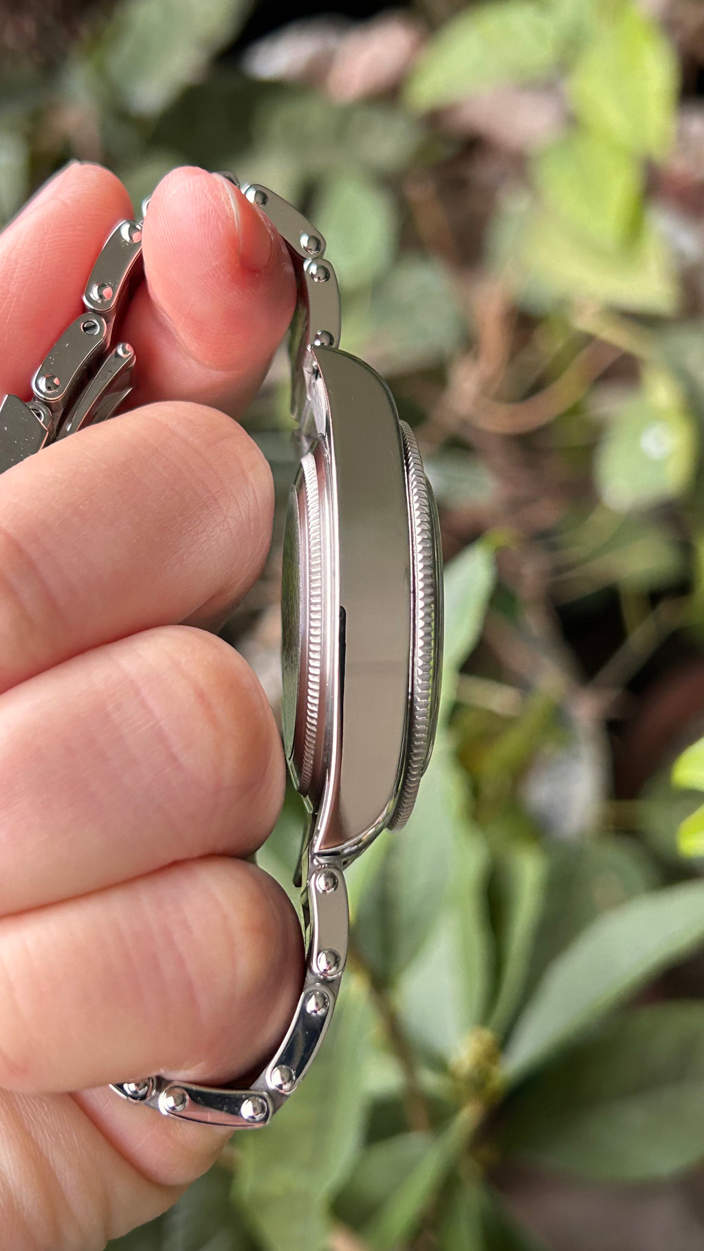 2024.12 Tudor Black Bay Monochrome M7941A1A0NU 41mm Full Set