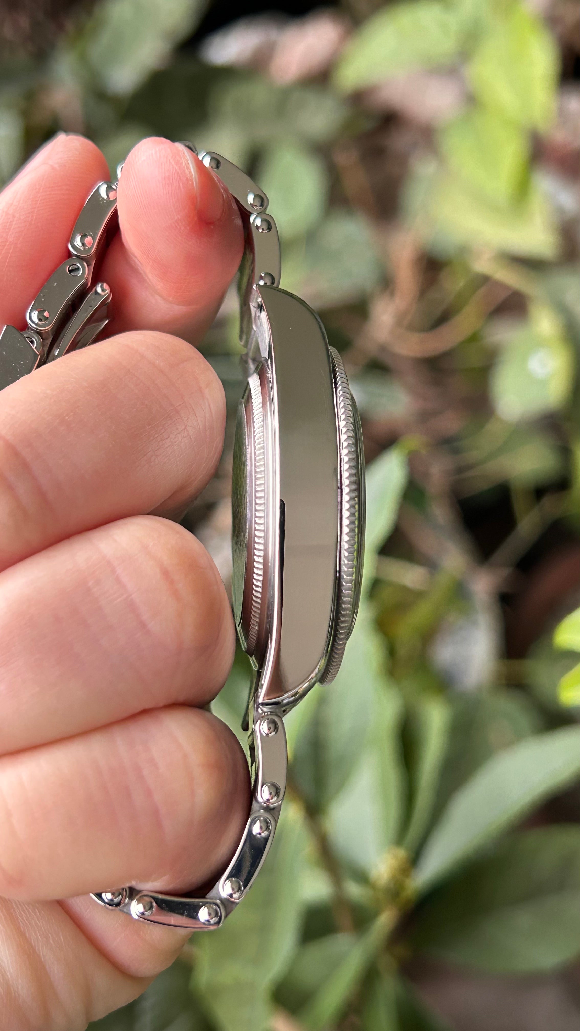 2024.12 Tudor Black Bay Monochrome M7941A1A0NU 41mm Full Set