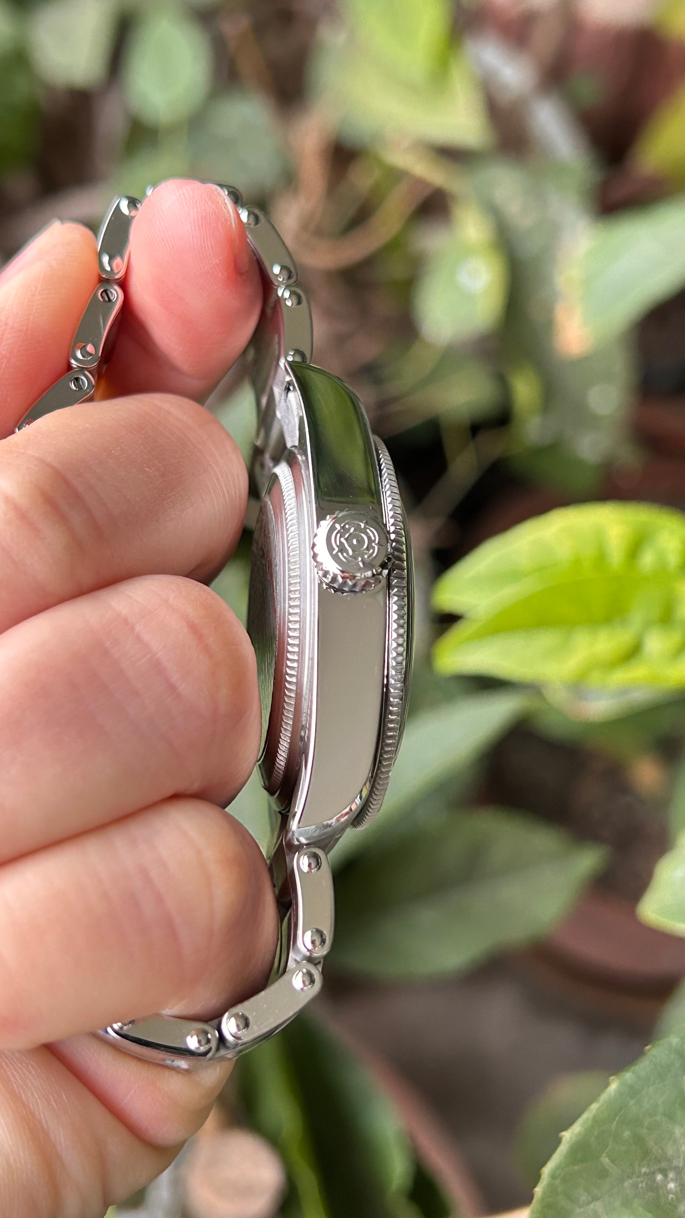 2024.12 Tudor Black Bay Monochrome M7941A1A0NU 41mm Full Set