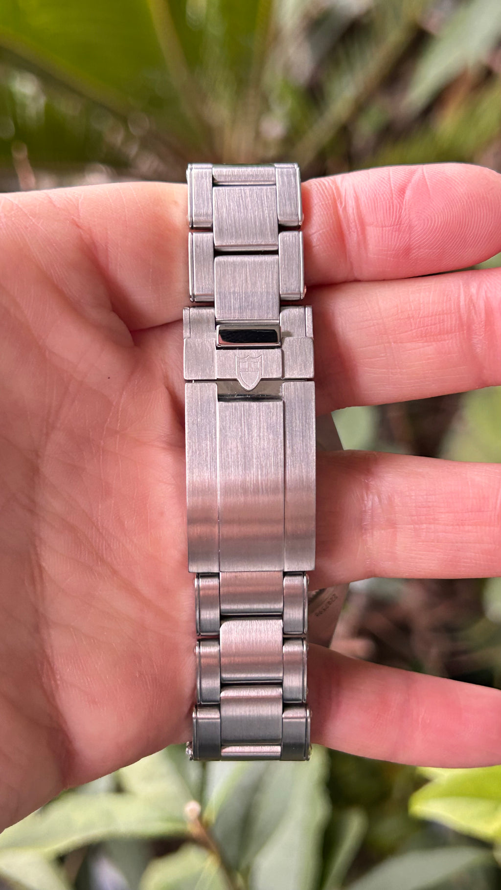 2024.12 Tudor Black Bay Monochrome M7941A1A0NU 41mm Full Set