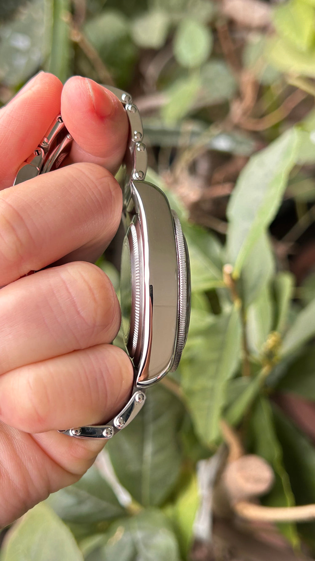 2021.05 Tudor Black Bay M79830RB-0001 "Pepsi" 41mm Full Set