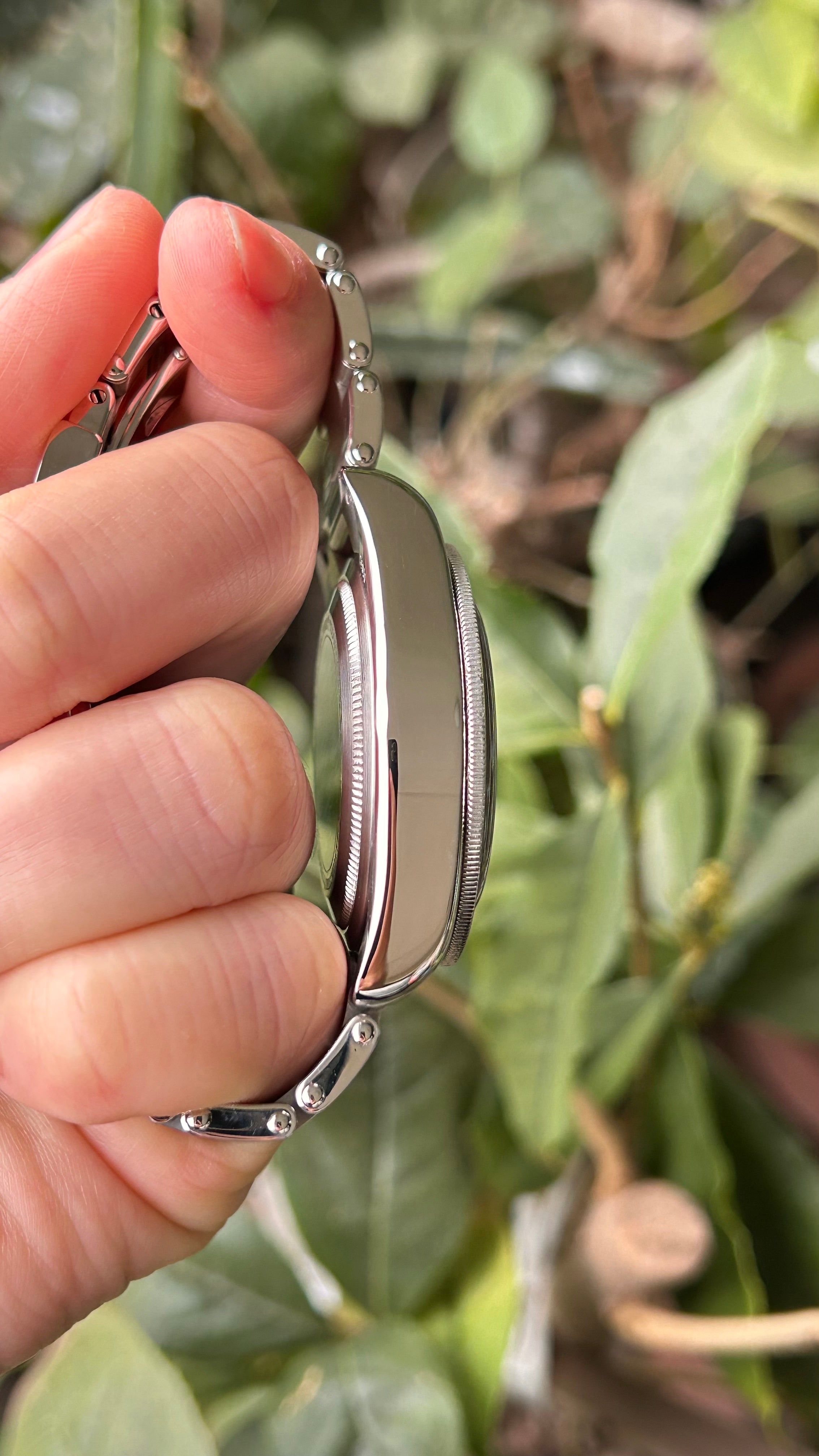 2021.05 Tudor Black Bay M79830RB-0001 "Pepsi" 41mm Full Set