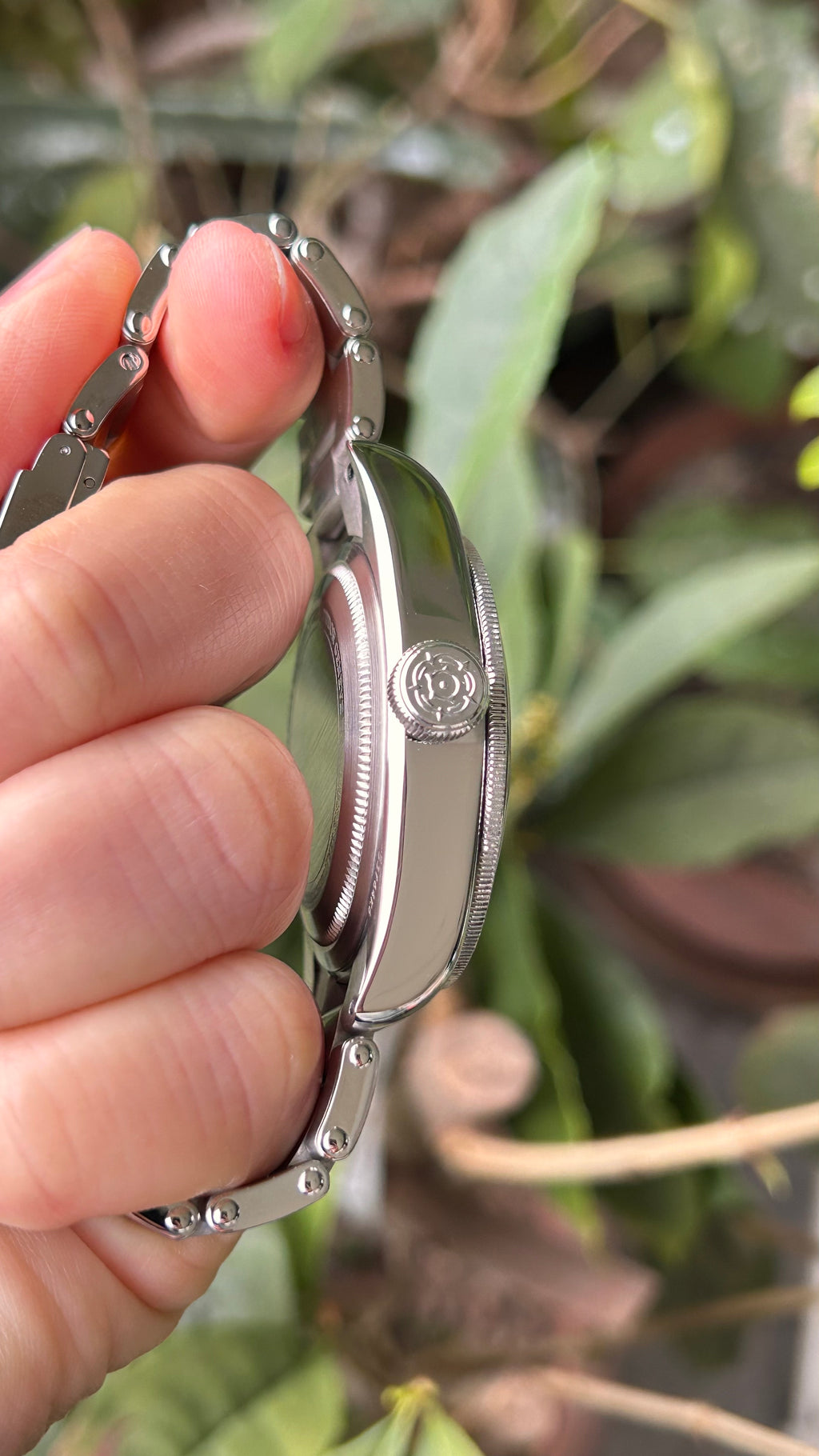 2021.05 Tudor Black Bay M79830RB-0001 "Pepsi" 41mm Full Set