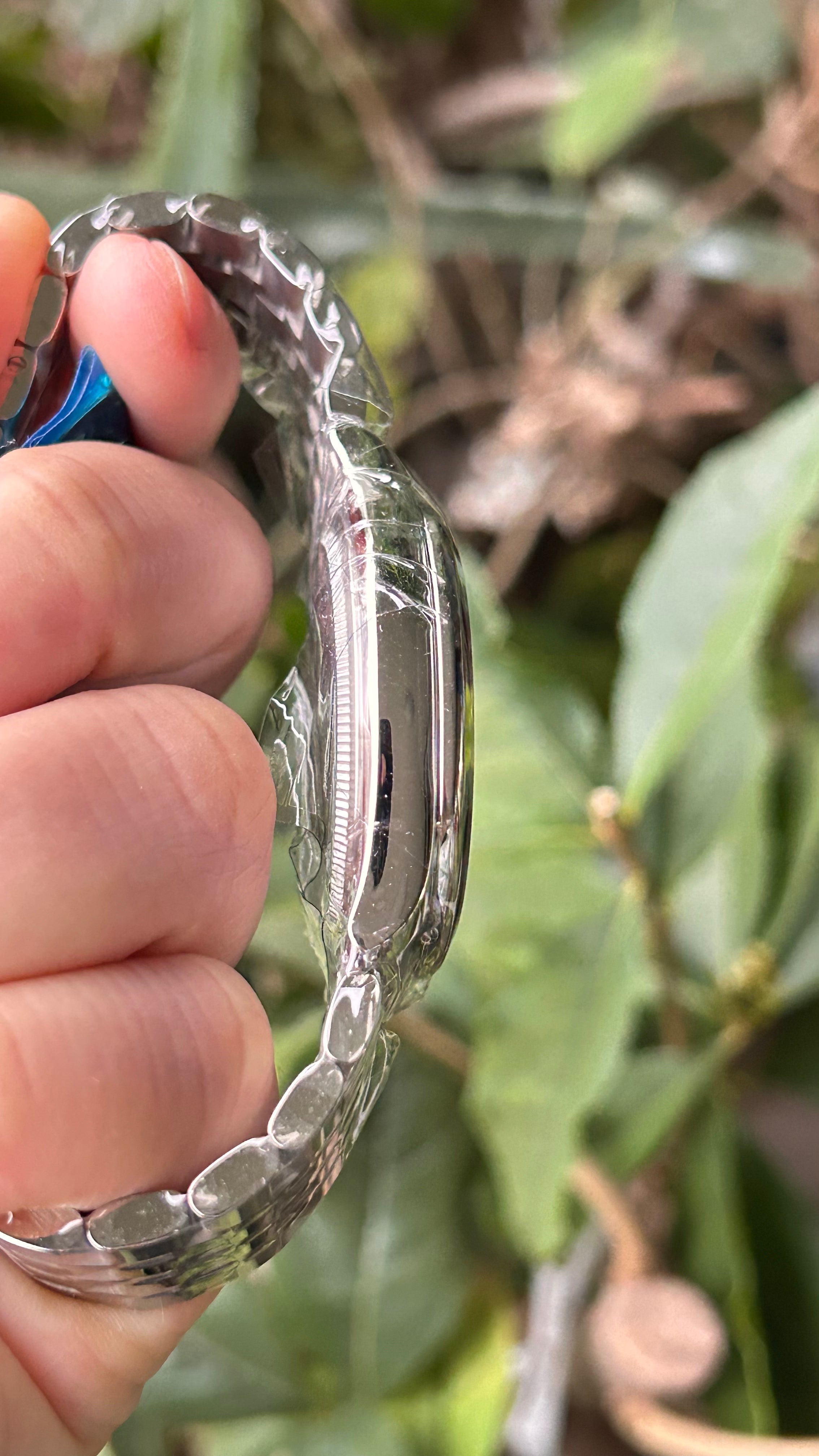 BNIB 2026.01 Tudor 1926 Luna Moonphase 91560 39mm