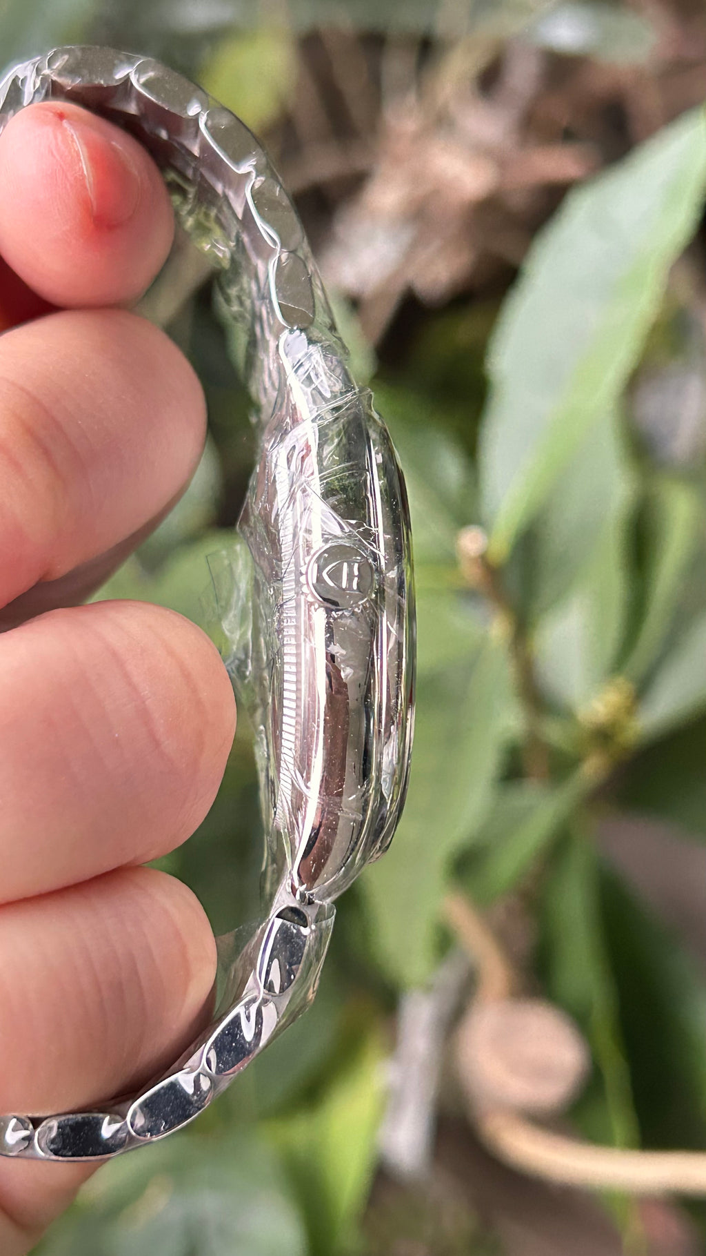 BNIB 2026.01 Tudor 1926 Luna Moonphase 91560 39mm