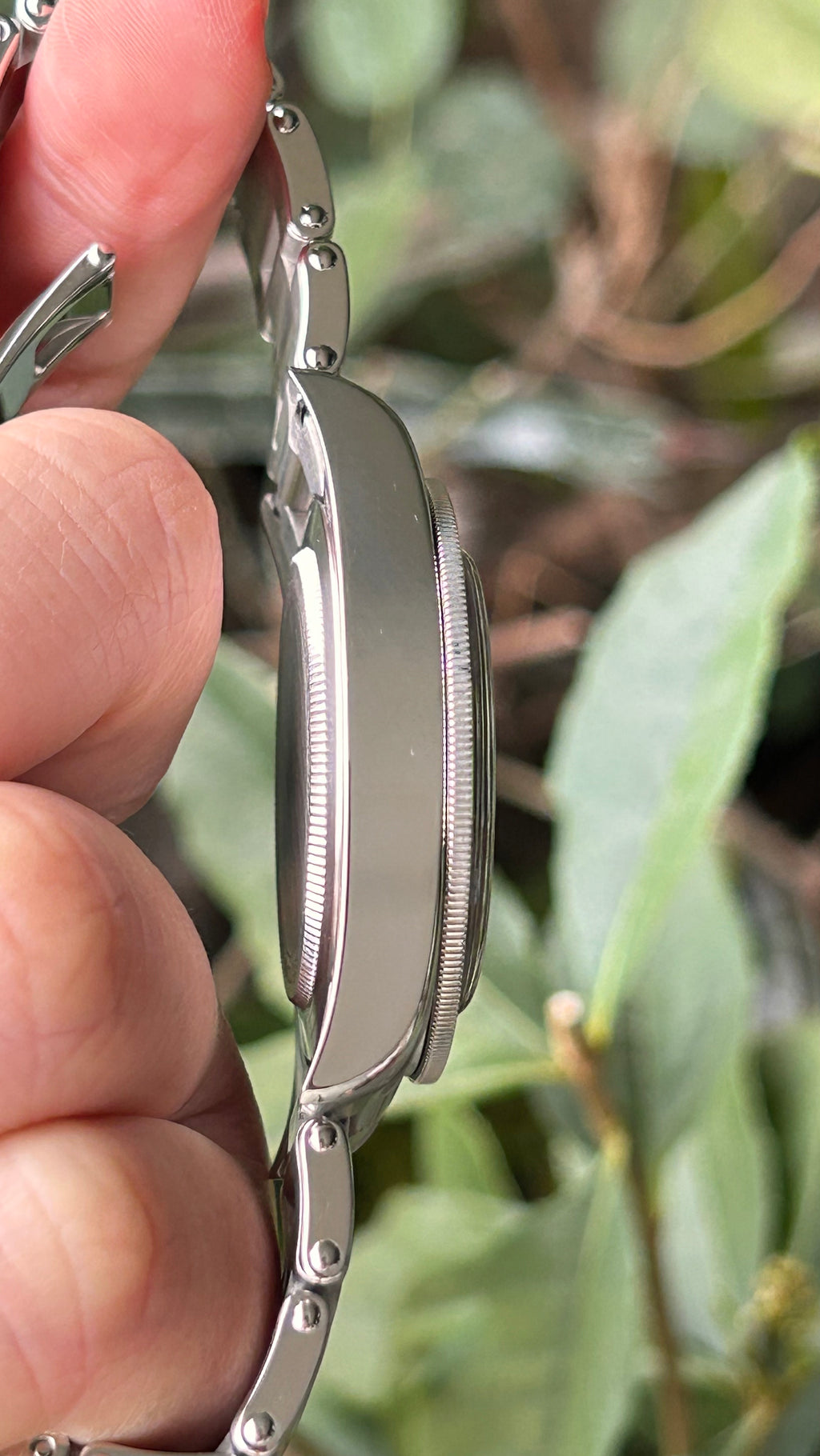 Tudor Black Bay 58 79030N 39mm Full Set