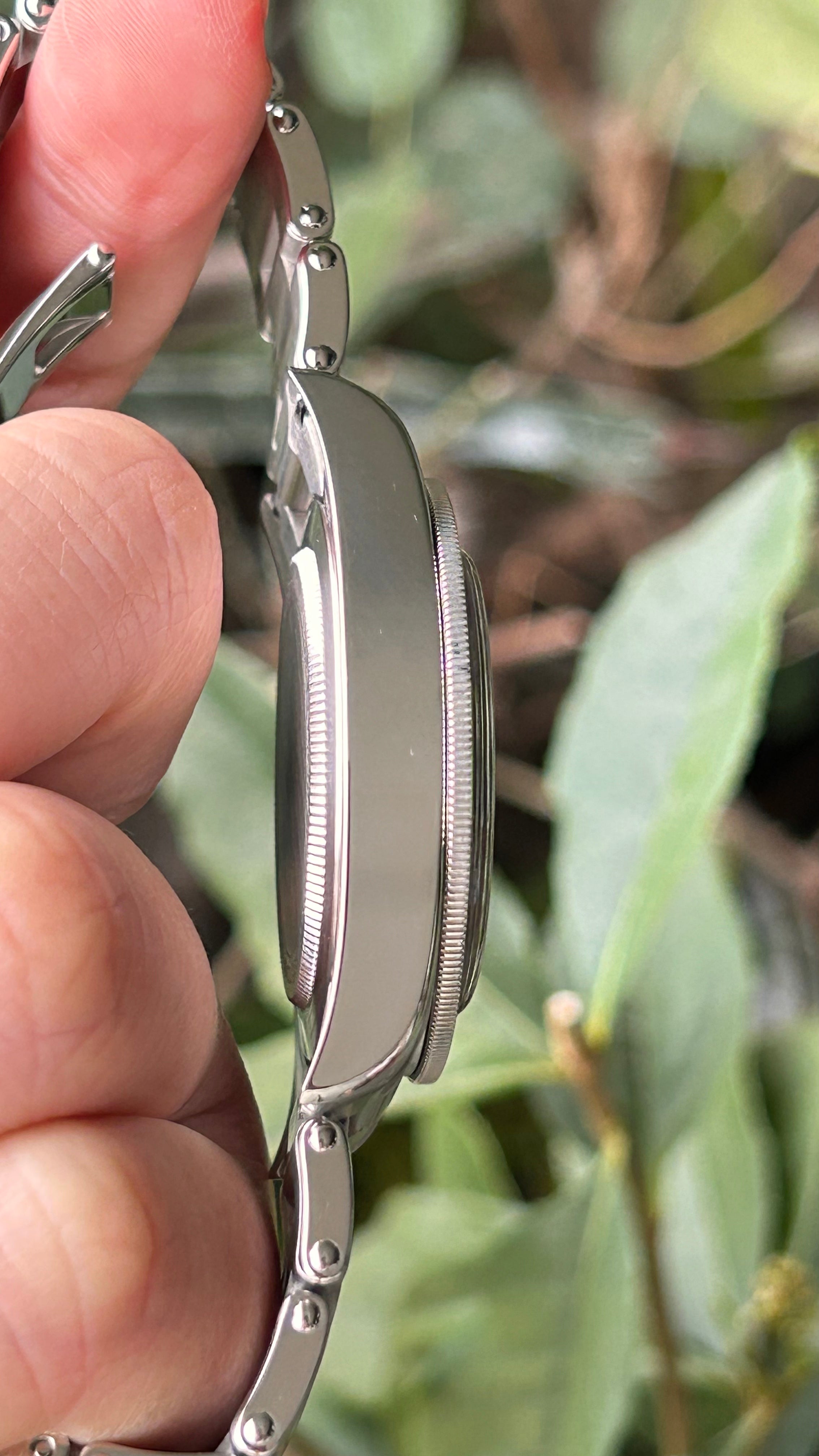 Tudor Black Bay 58 79030N 39mm Full Set