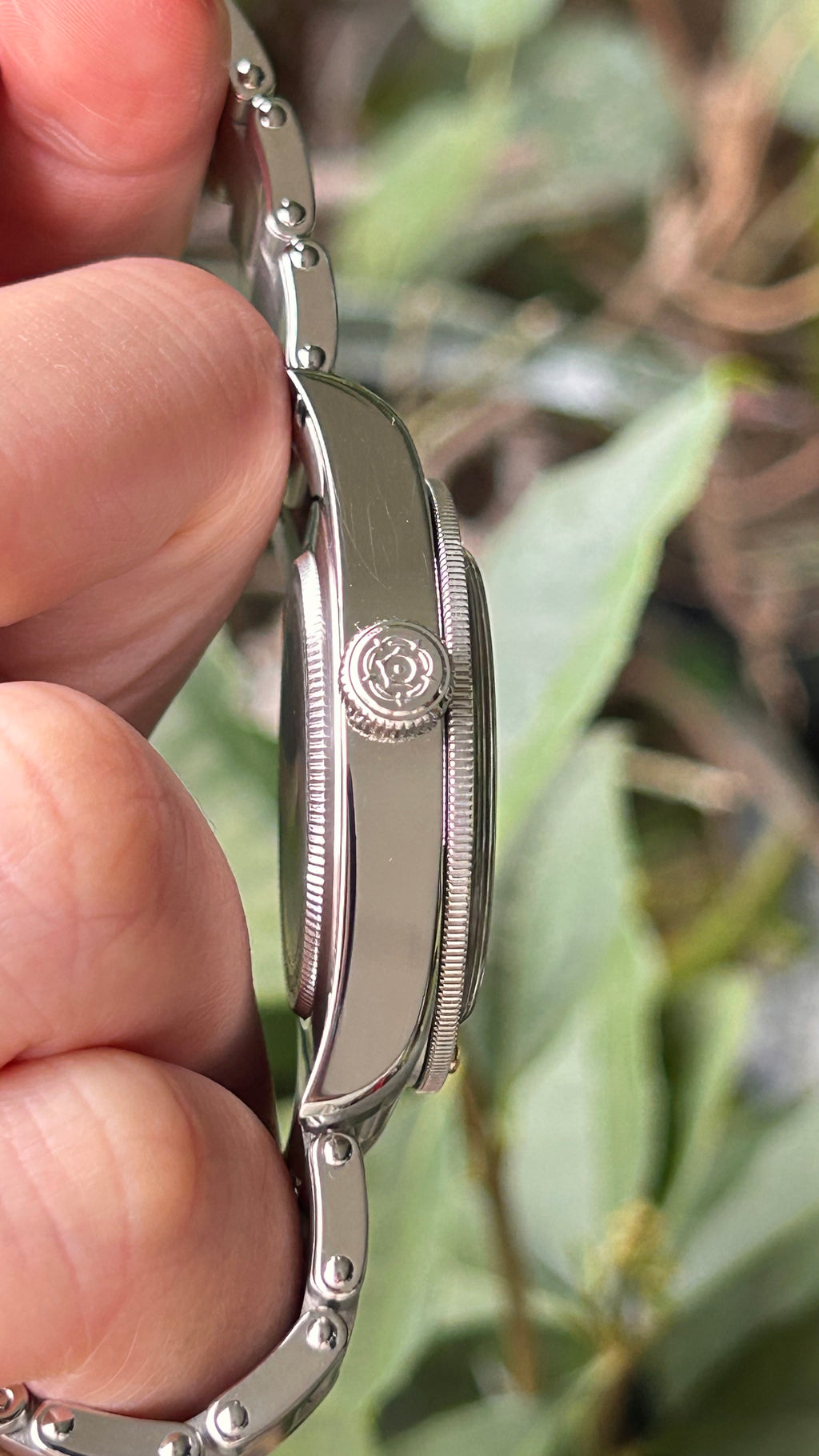 Tudor Black Bay 58 79030N 39mm Full Set