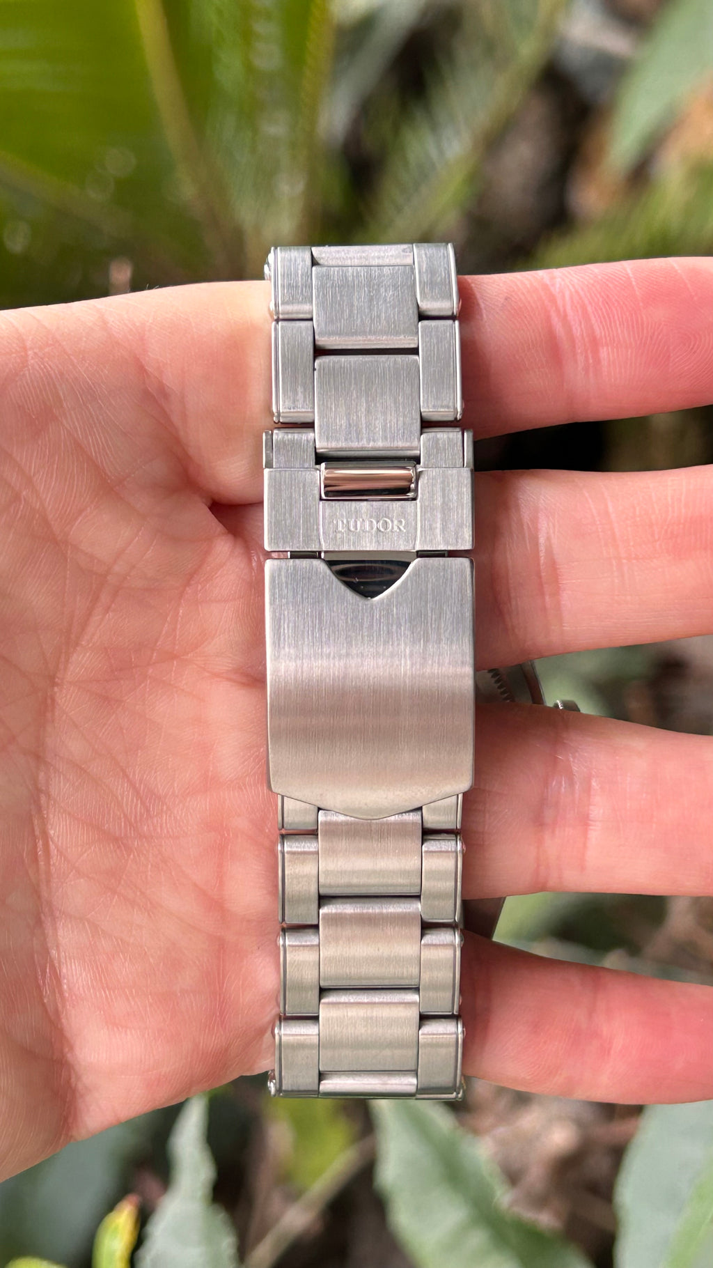 2022.11 Tudor Heritage Black Bay 41 79230R Full Set