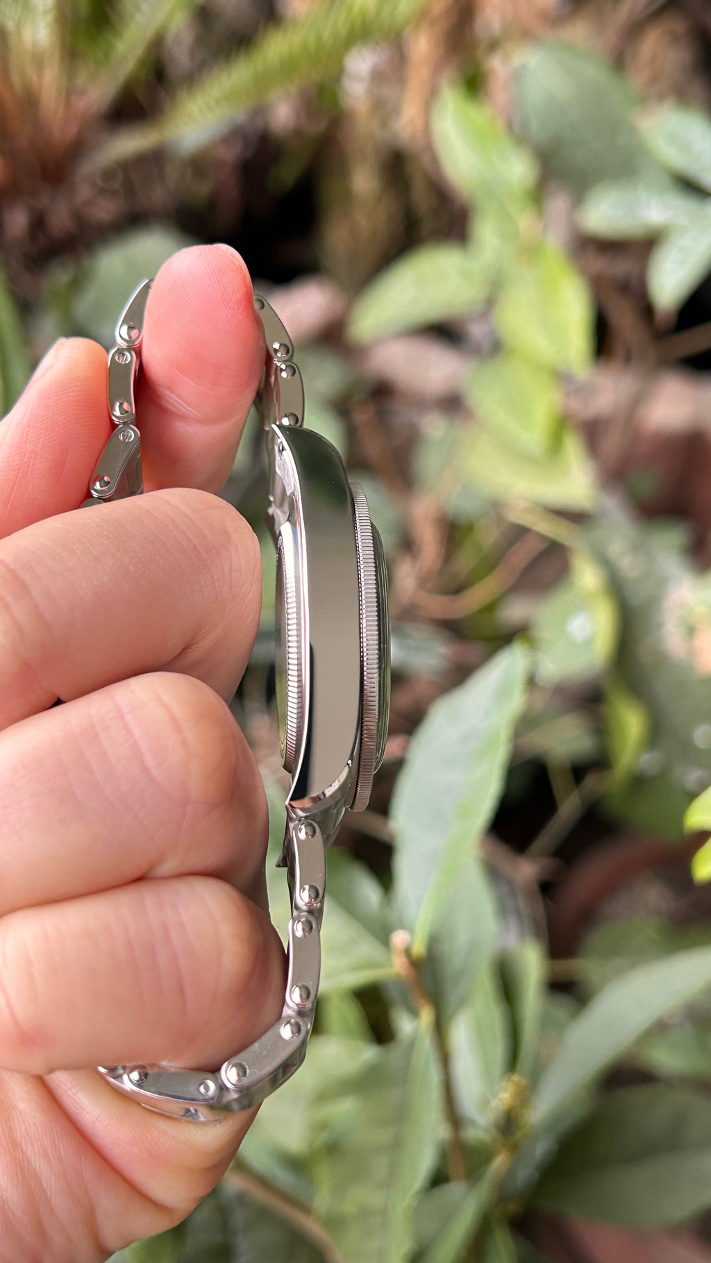 BNIB 2025.08 Tudor Black Bay 58 79030B 39mm