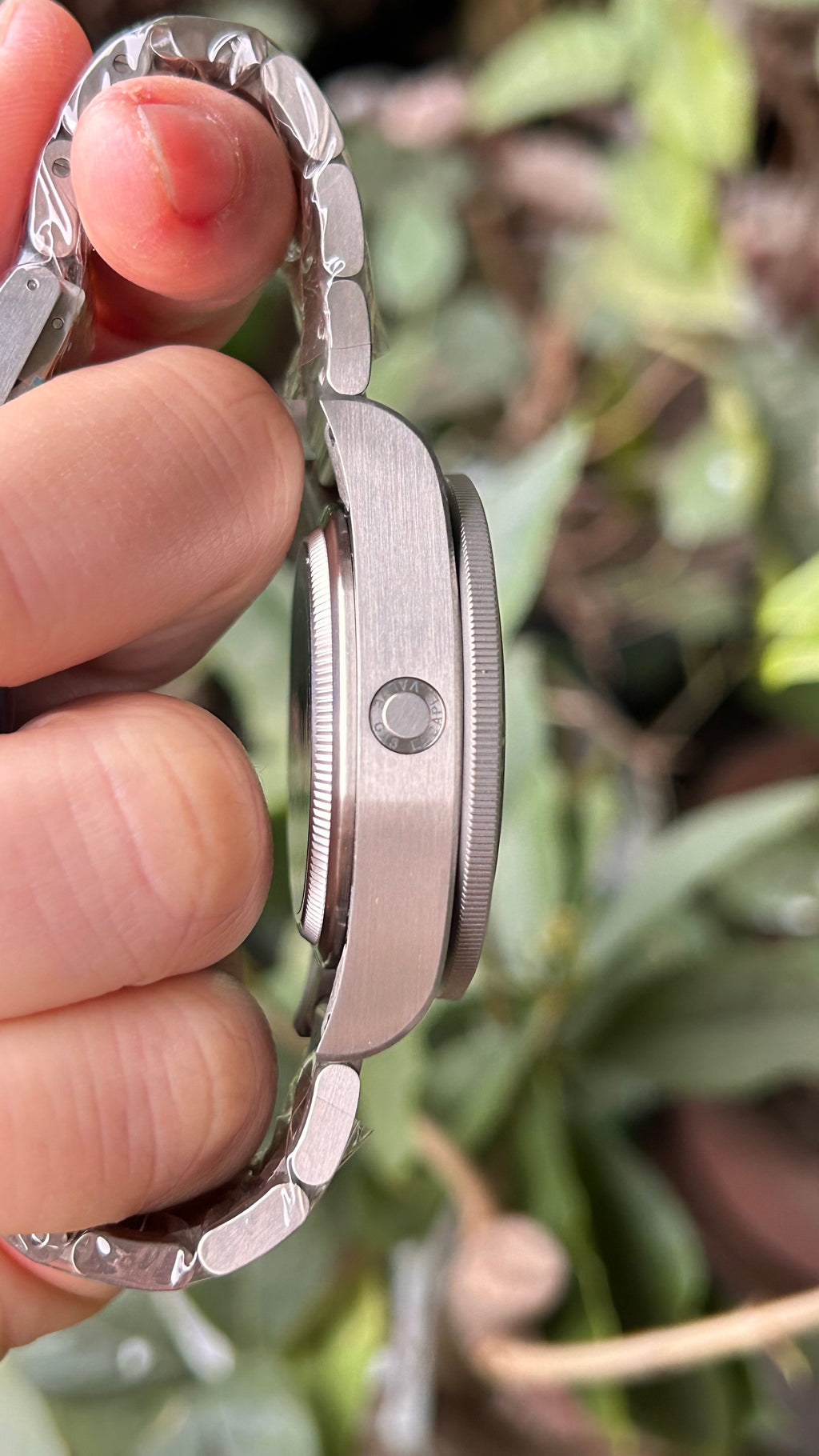 BNIB 2025.12 Tudor Pelagos 25610TNL 42mm