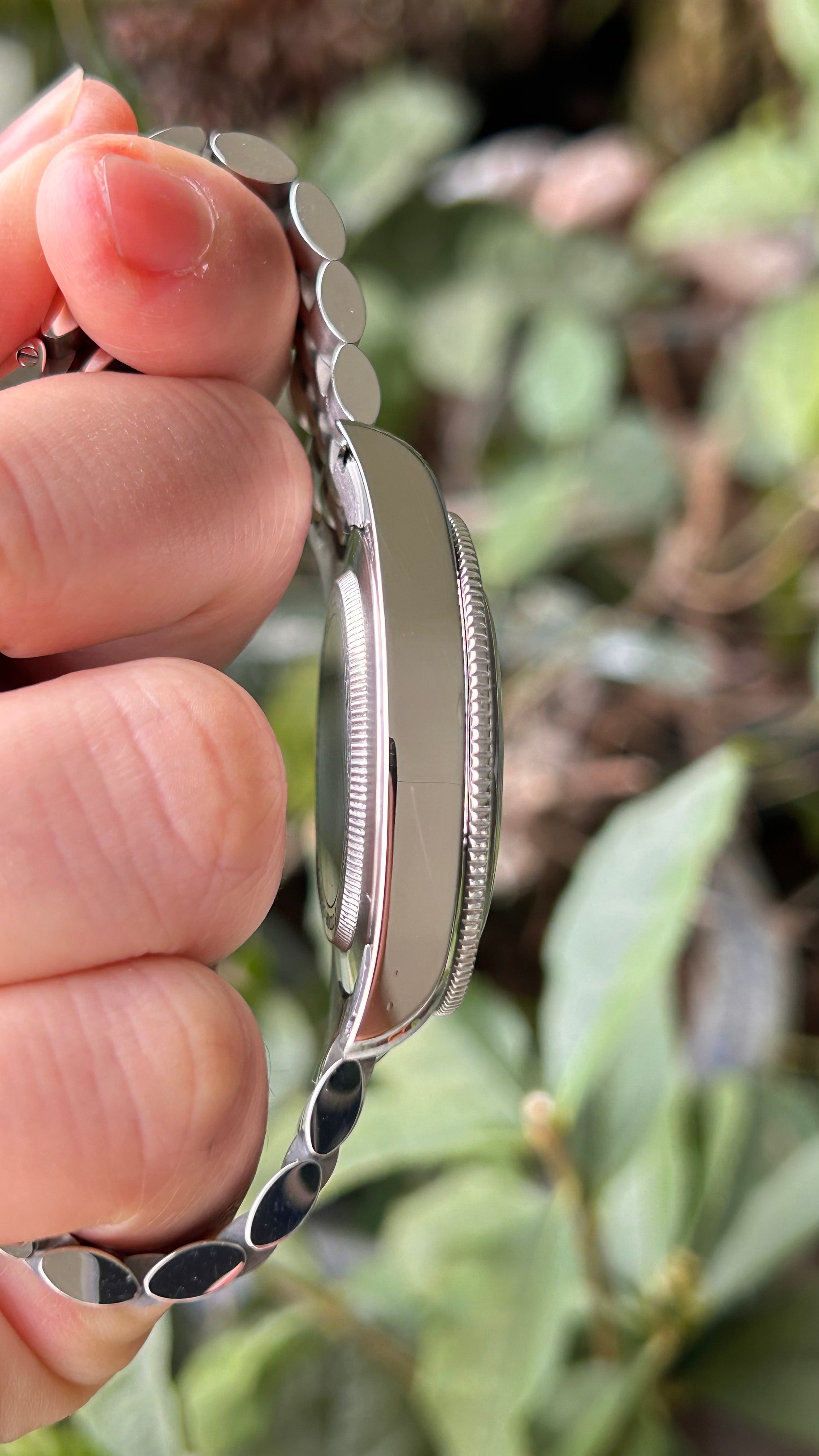 2025.09 Tudor Black Bay 58 Burgundy 7939A1A0RU Jubilee Full Set