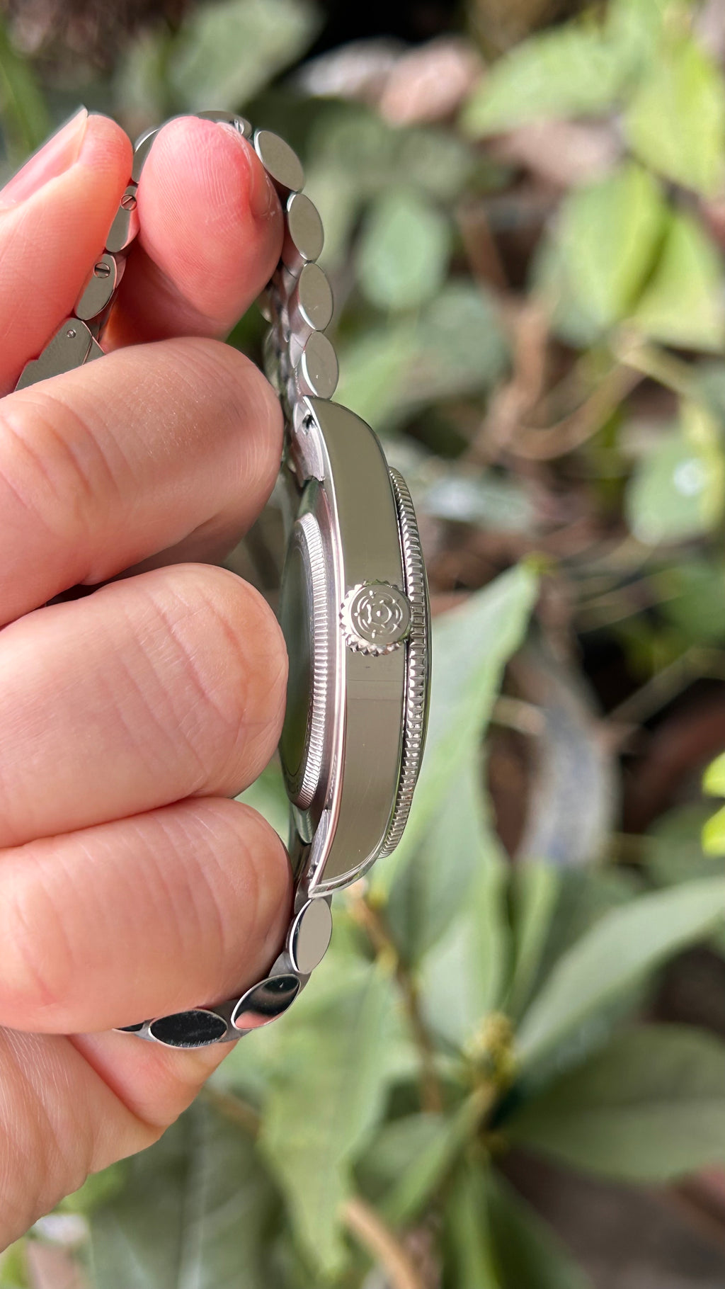 2025.09 Tudor Black Bay 58 Burgundy 7939A1A0RU Jubilee Full Set