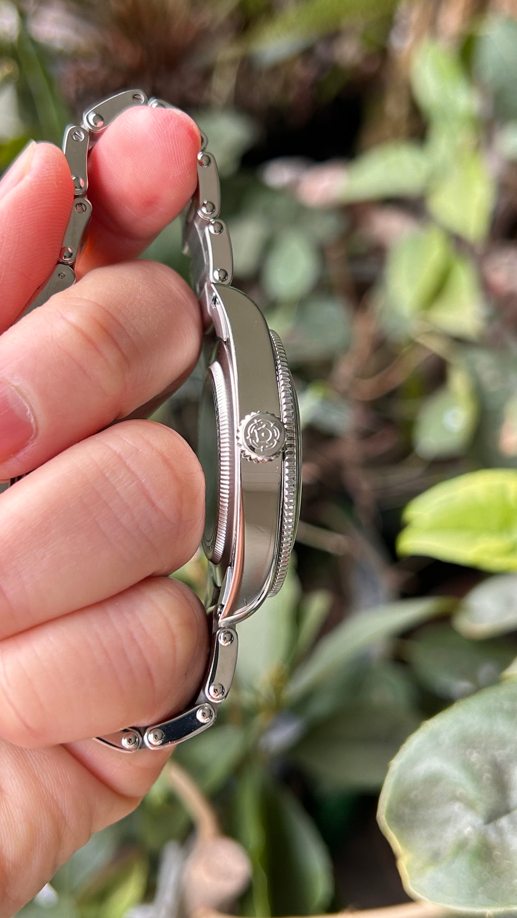 2025.05 Tudor Black Bay 58 Burgundy 7939A1A0RU Full Set