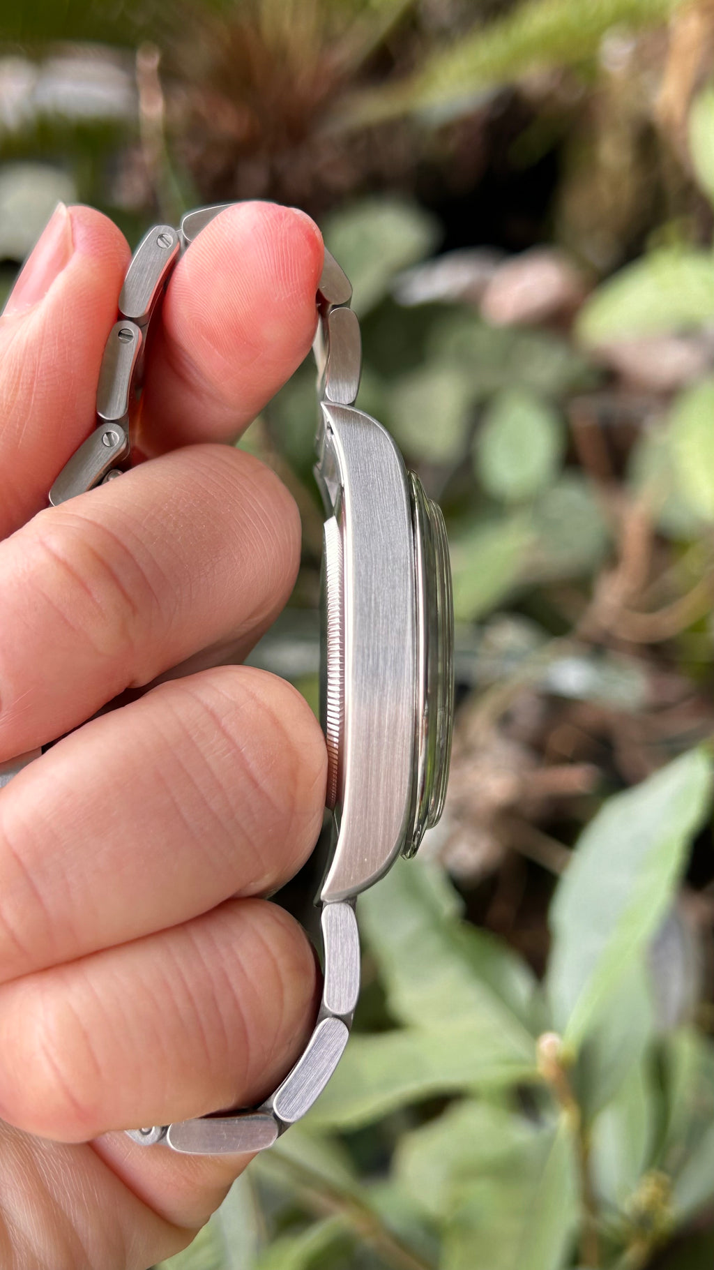 Tudor Ranger 79950 39mm Full Set