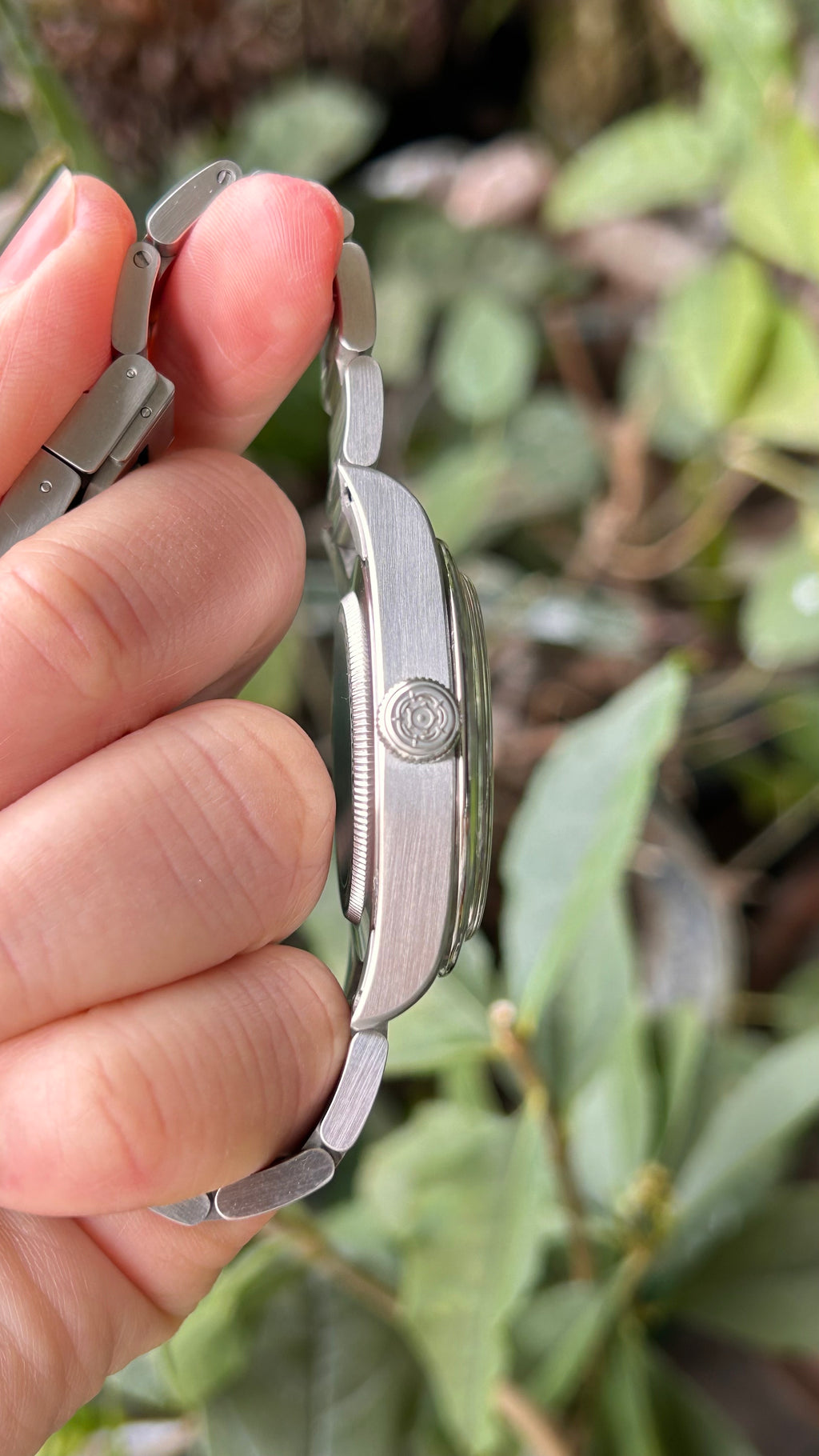 Tudor Ranger 79950 39mm Full Set